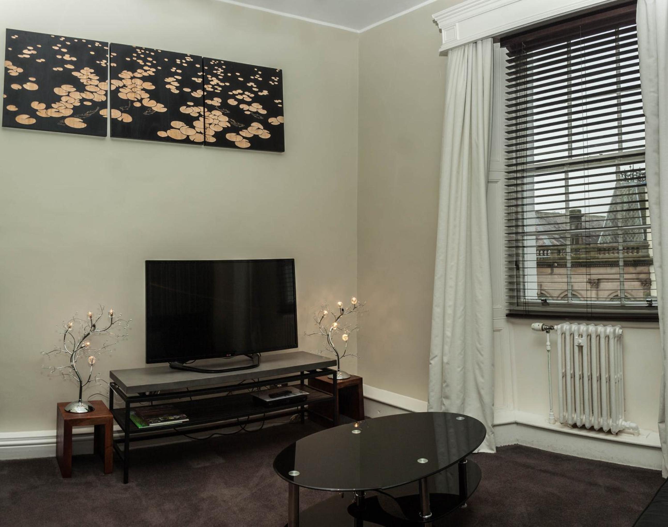 Trimbach Suite - Photo 2