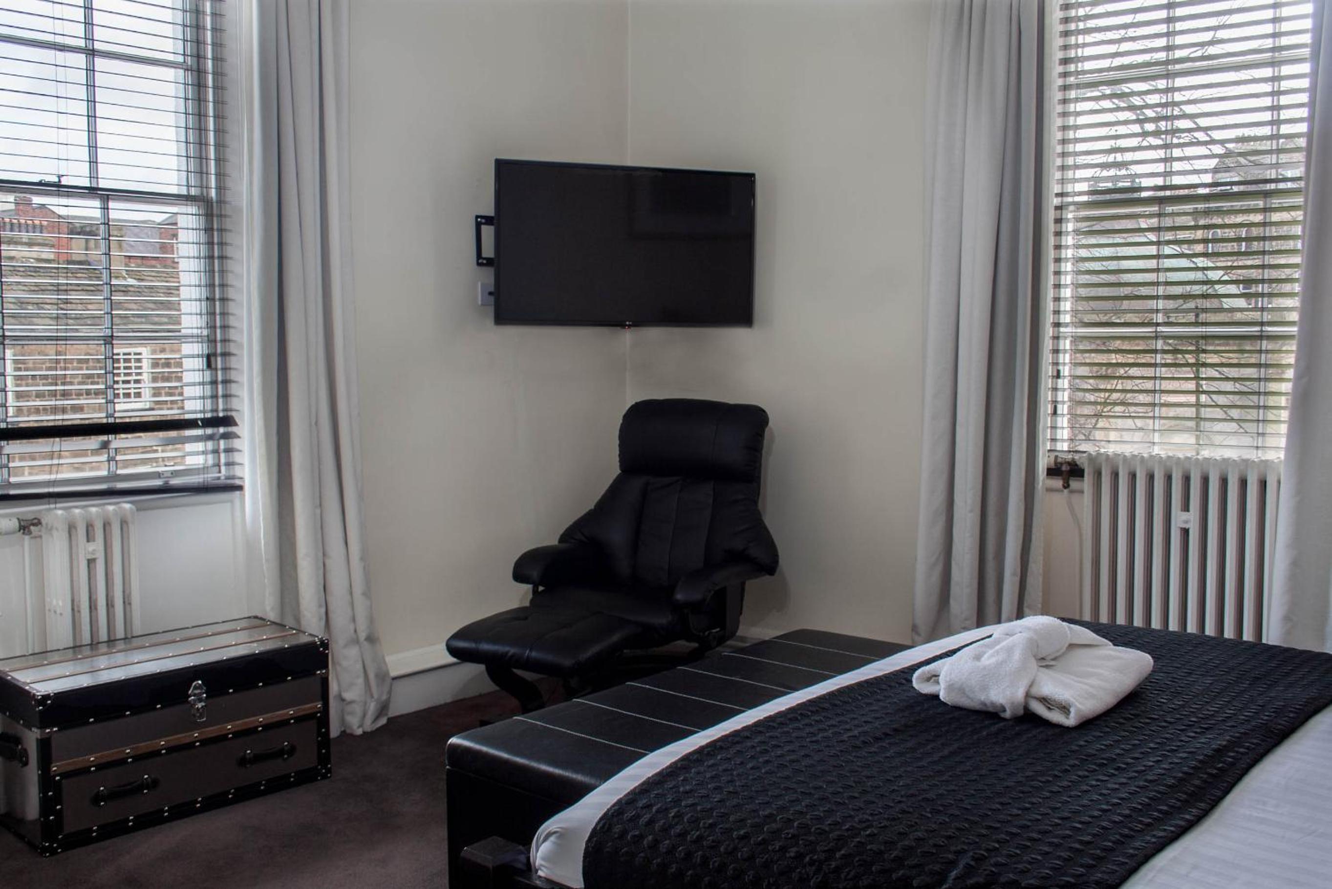 Trimbach Suite - Photo 3