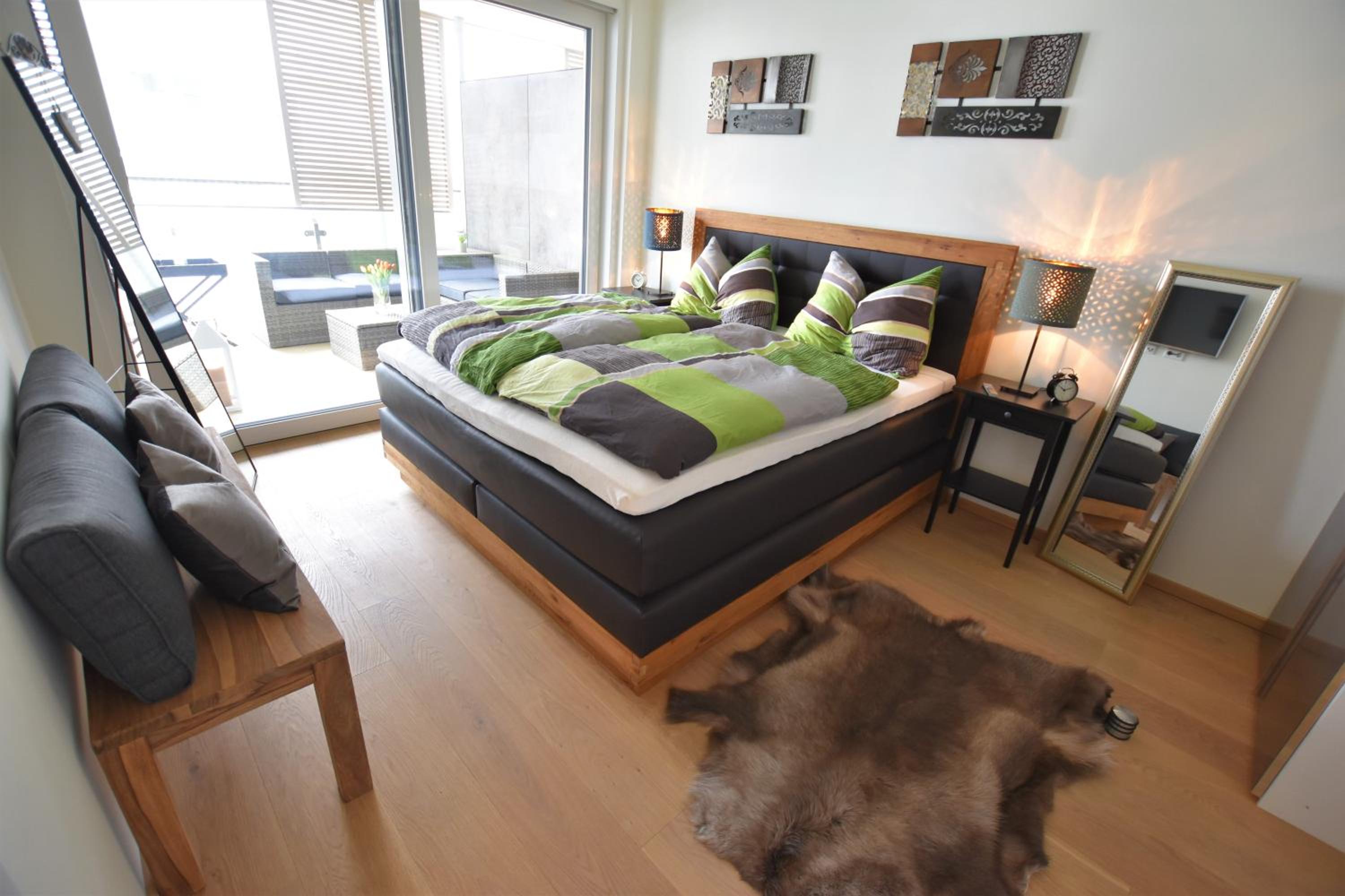 Apartment - Photo 8