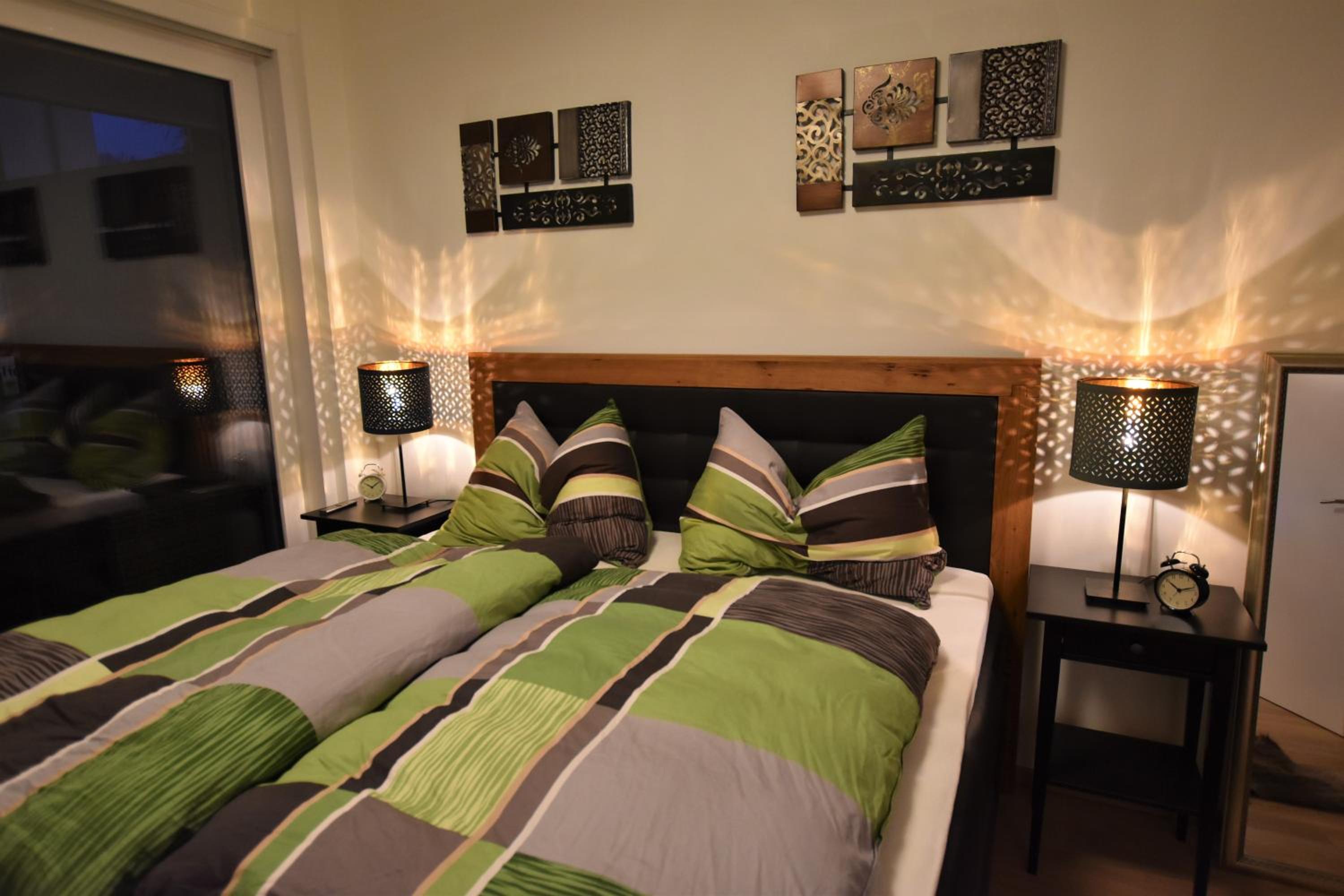 Apartment - Photo 17