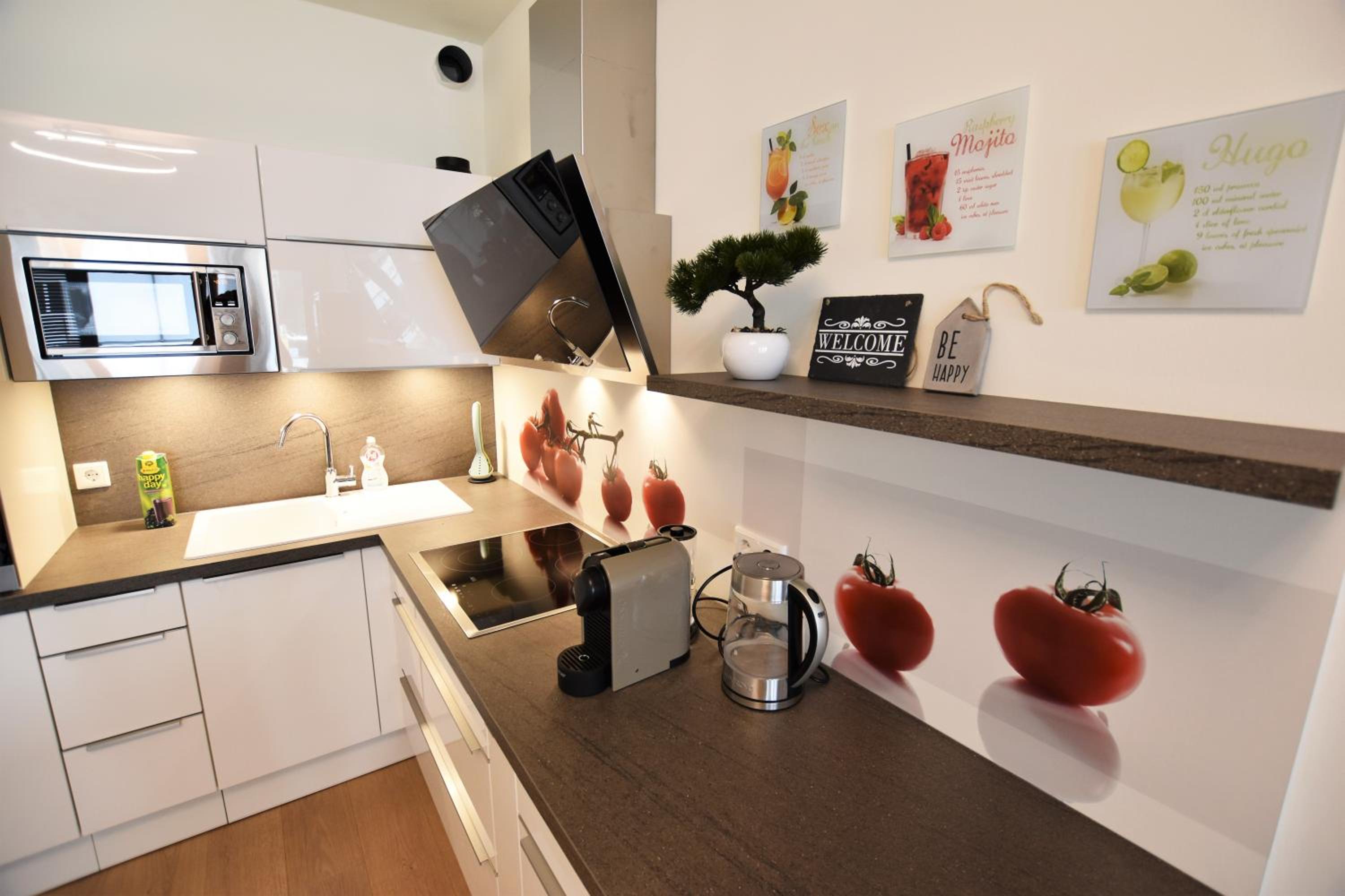 Apartment - Photo 18