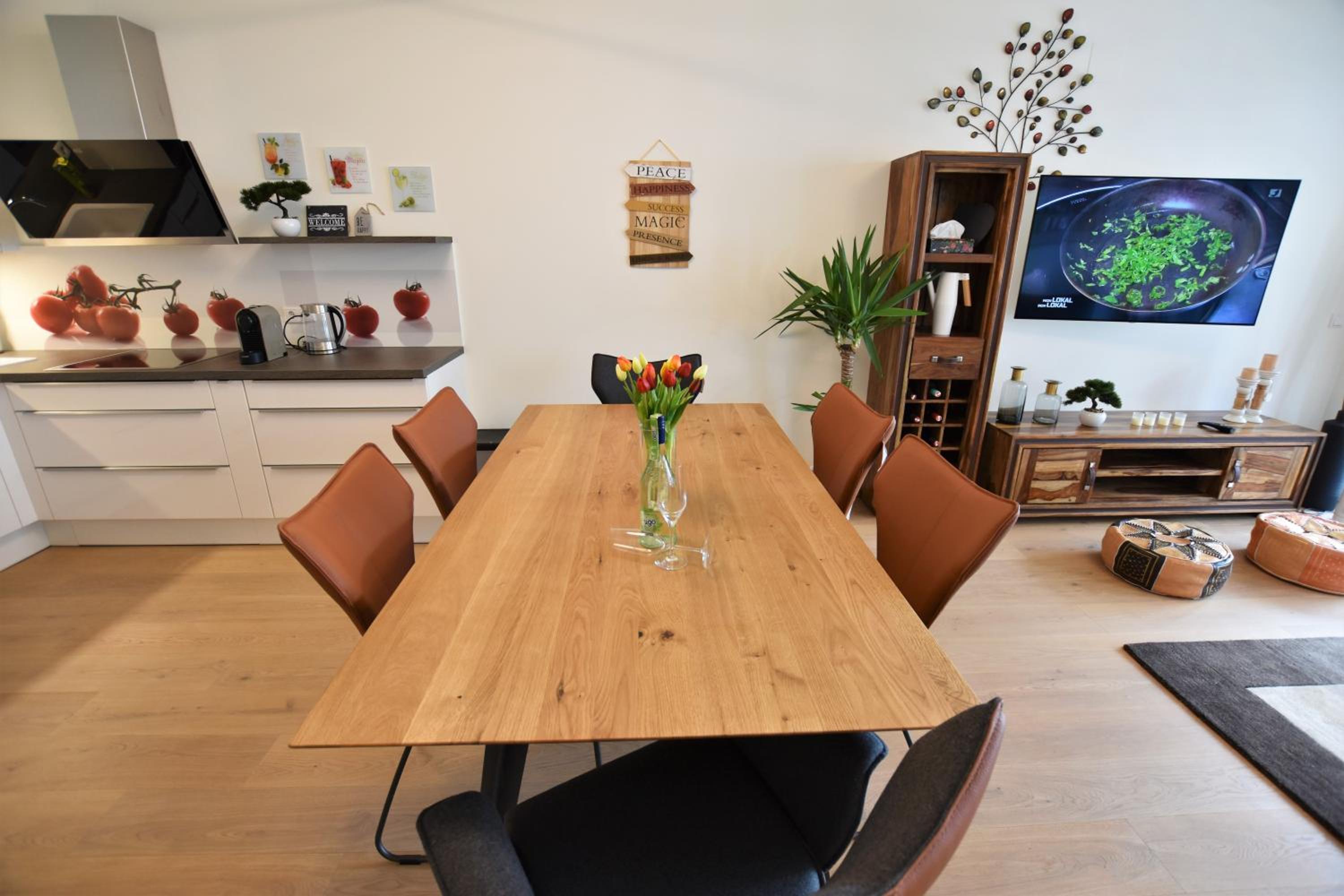 Apartment - Photo 25