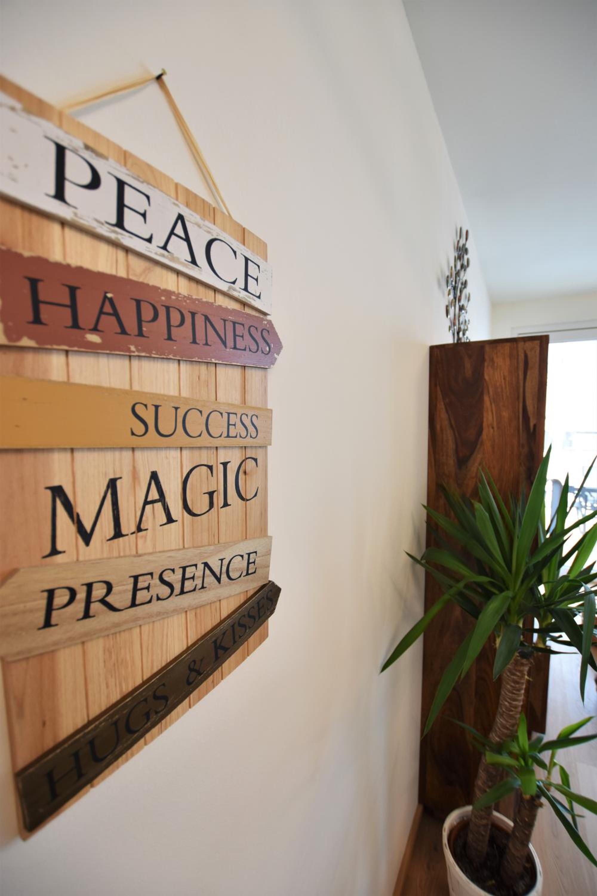 Apartment - Photo 26