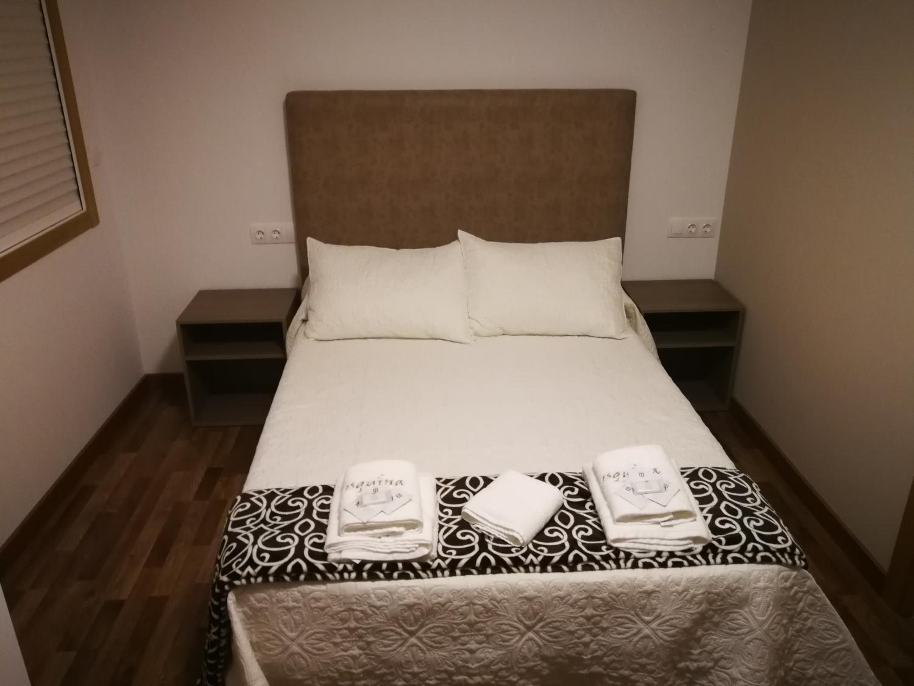Double Room with Extra Bed - Photo 7