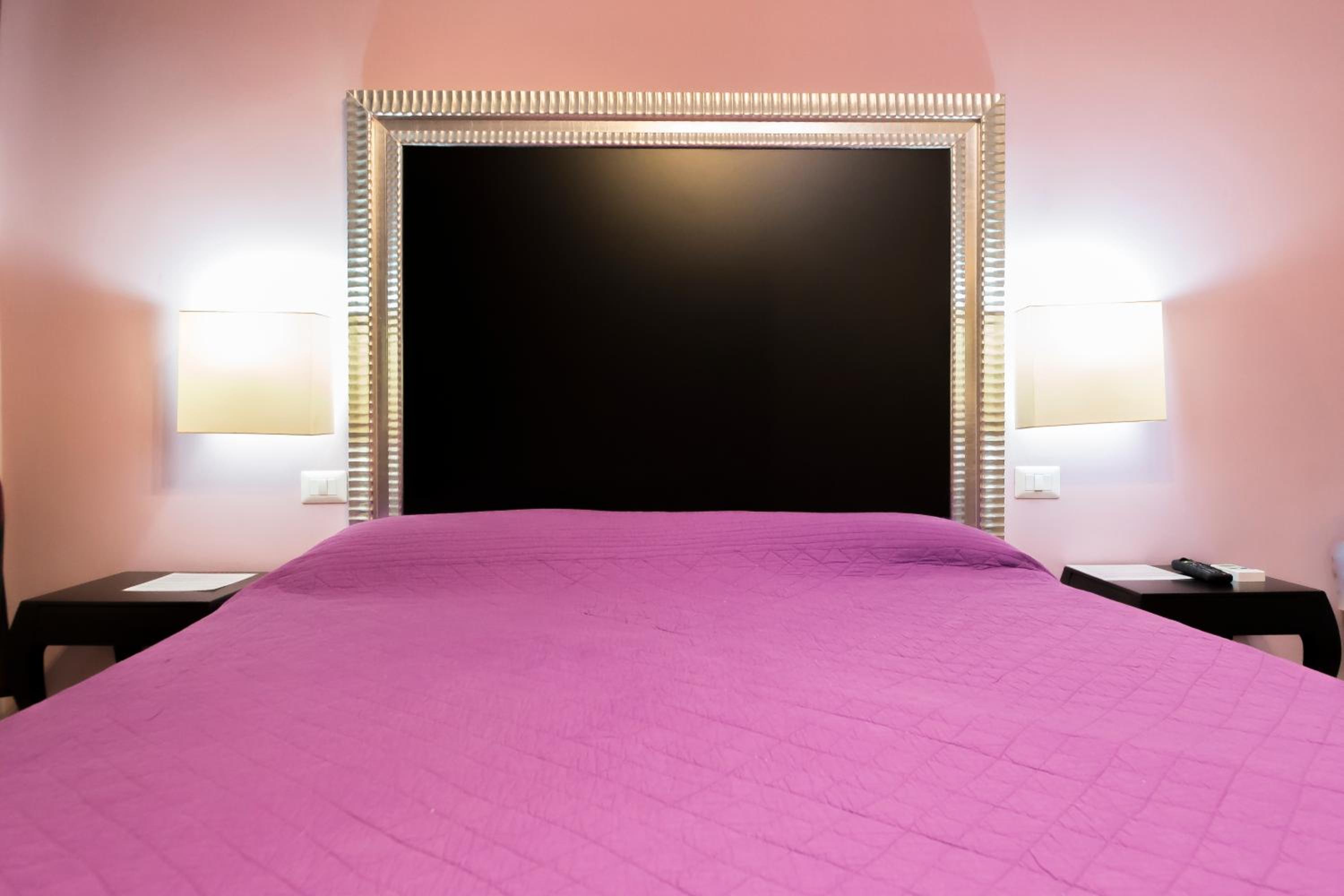 Deluxe Room photo 2