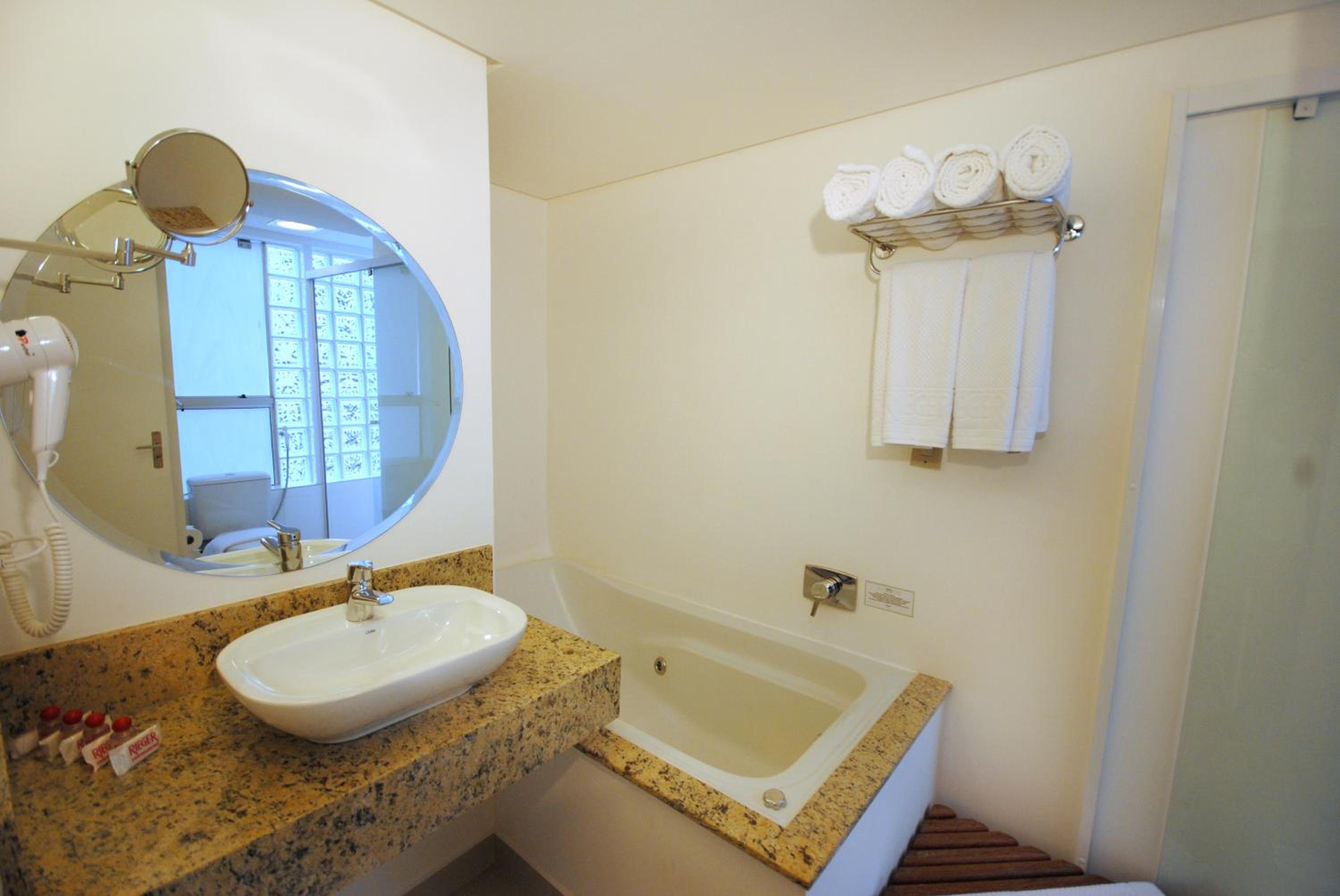 Loft - Photo 9