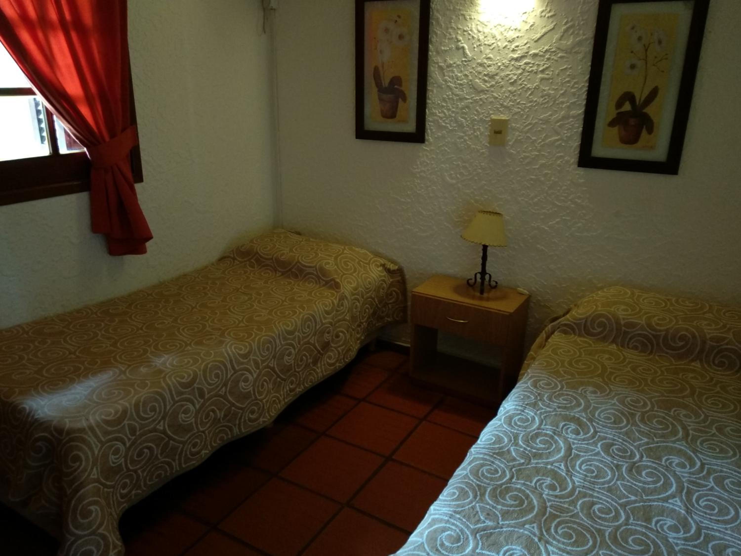 Chalet (6 Adults) photo 3