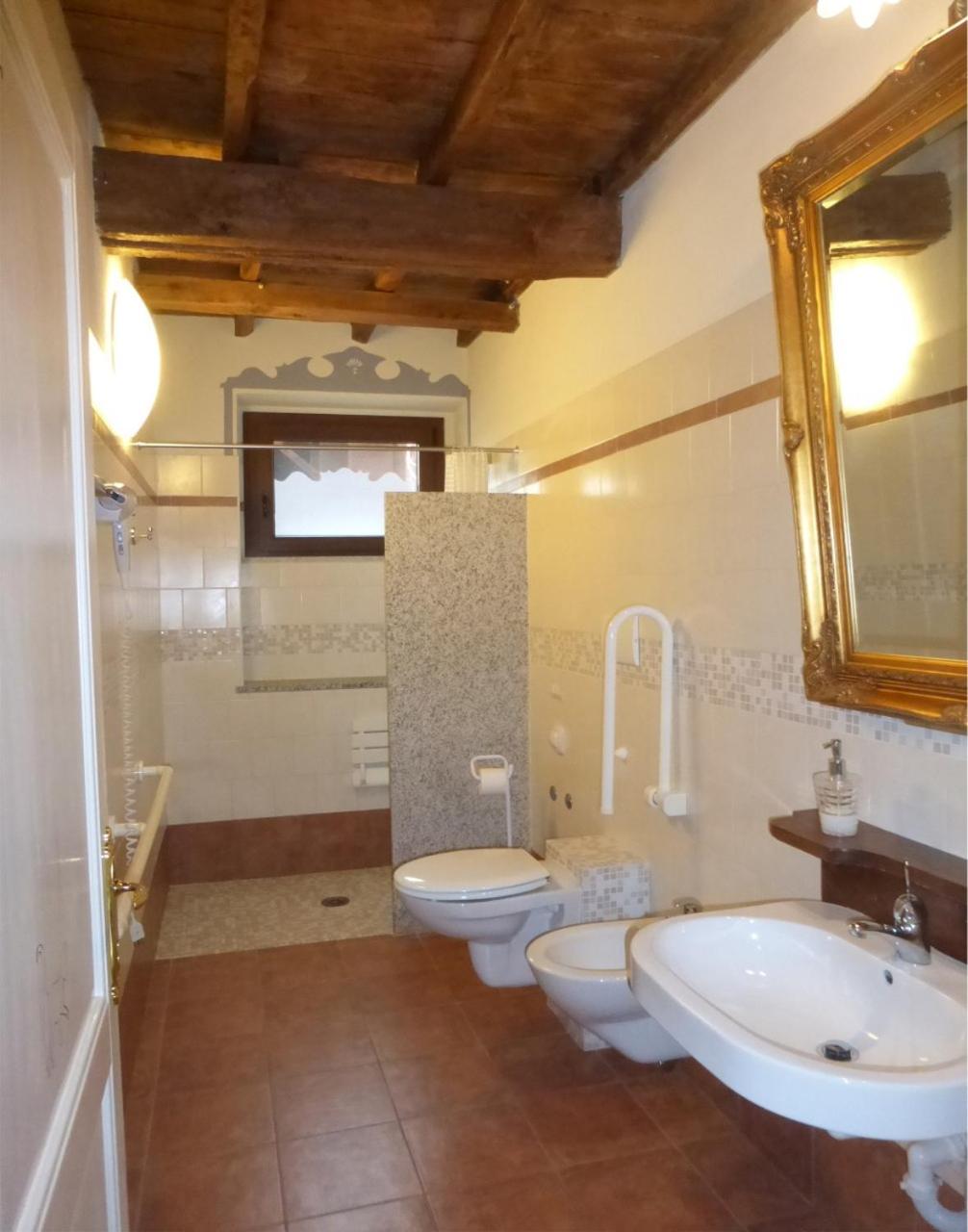 Quadruple Room - Photo 2