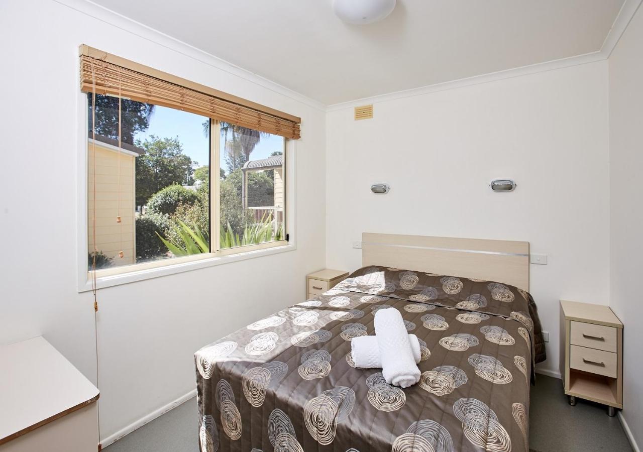 Jabiru Two Bedroom Cabin photo 2