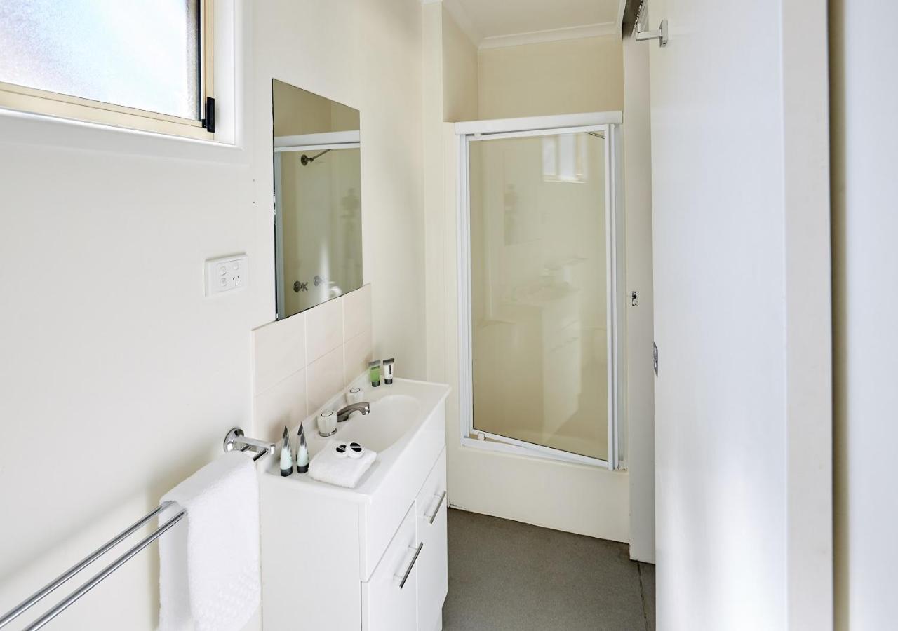 Jabiru Two Bedroom Cabin photo 3