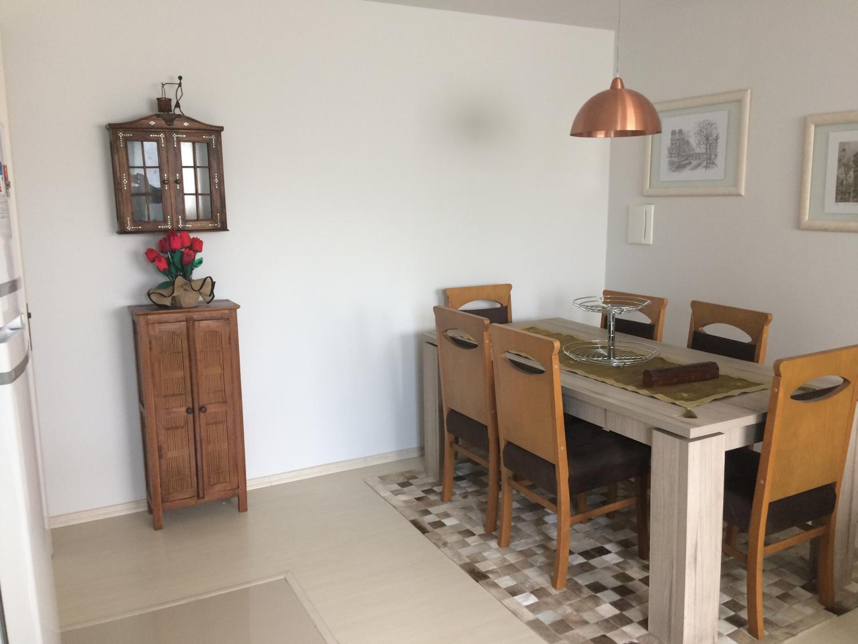 Apartment - Photo 13