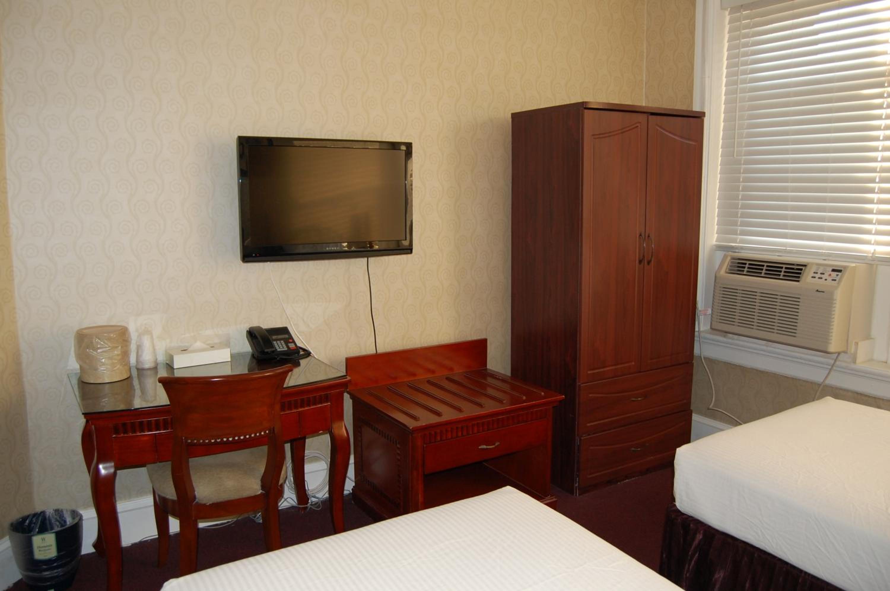 Room Selected At Check-In photo 2