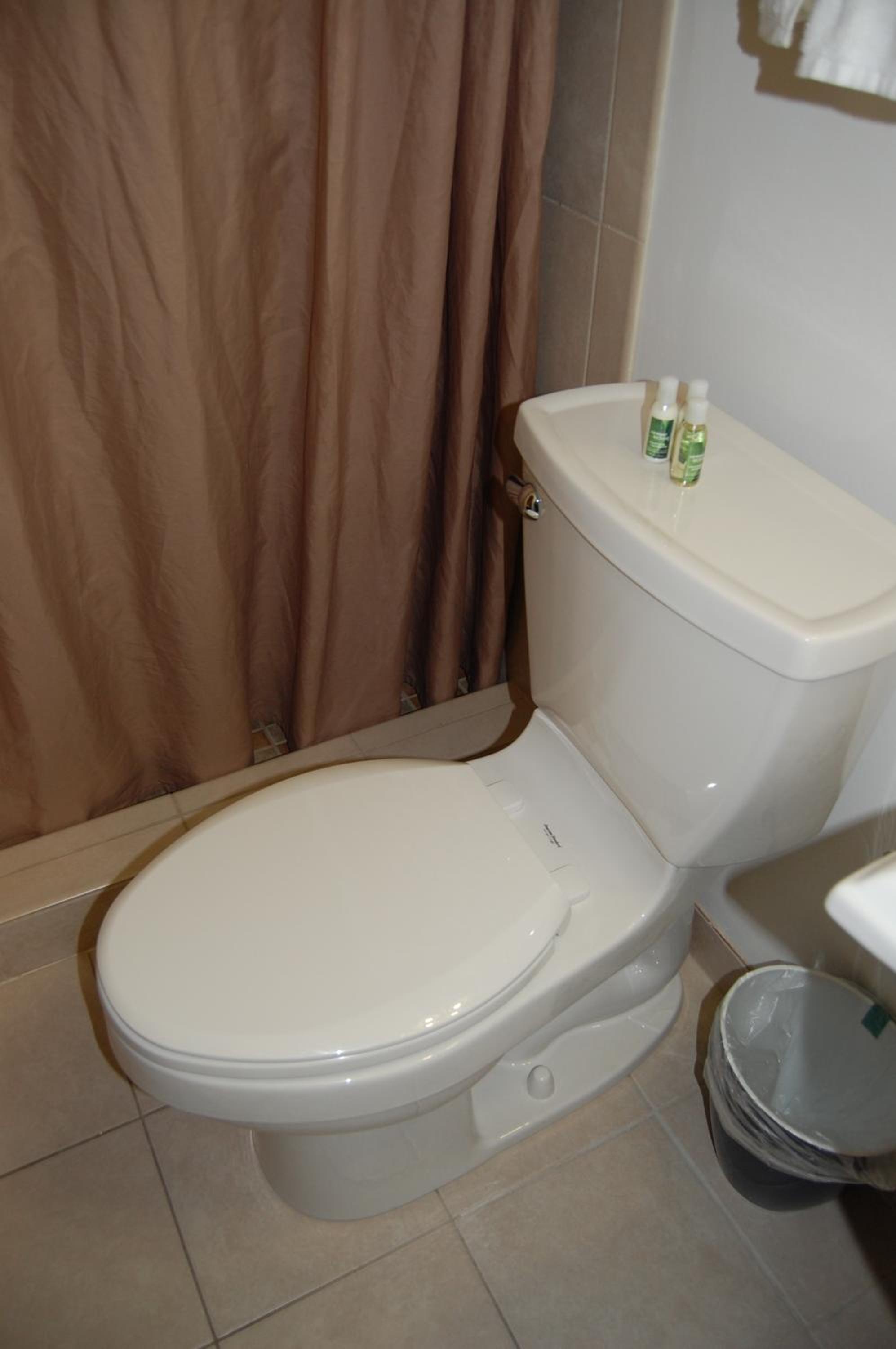 Queen Room - Photo 4