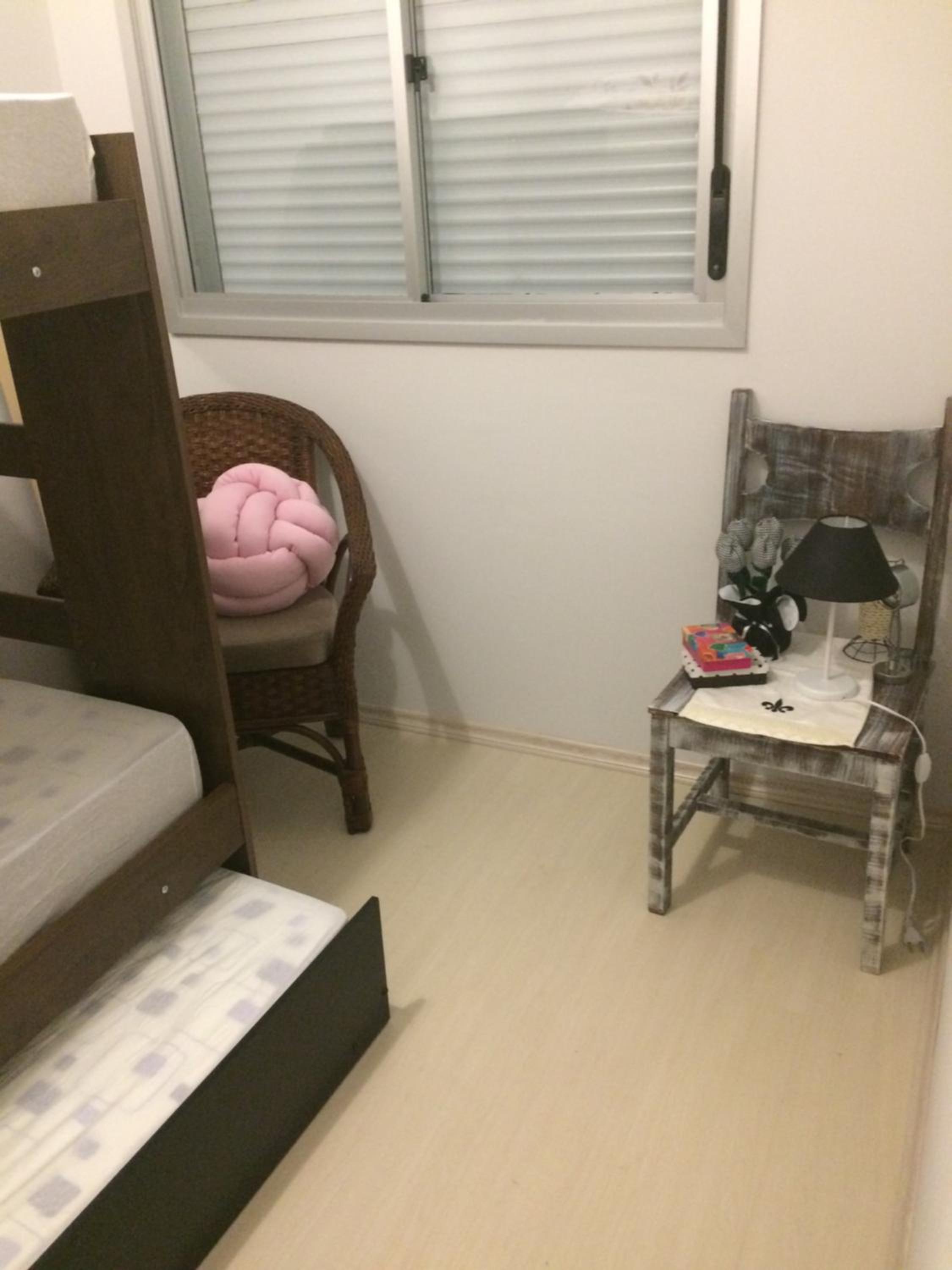 Apartment - Photo 19