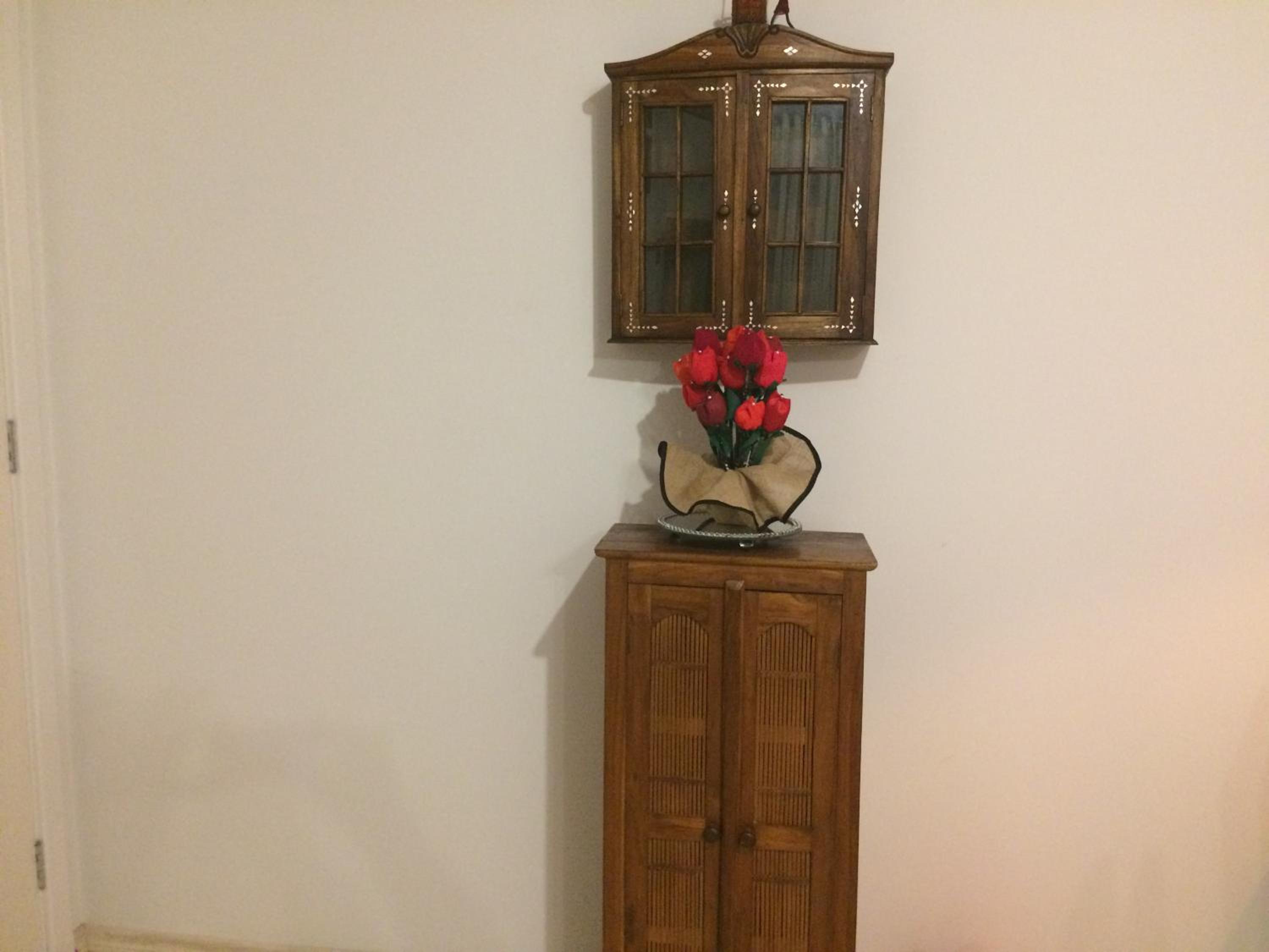 Apartment - Photo 20