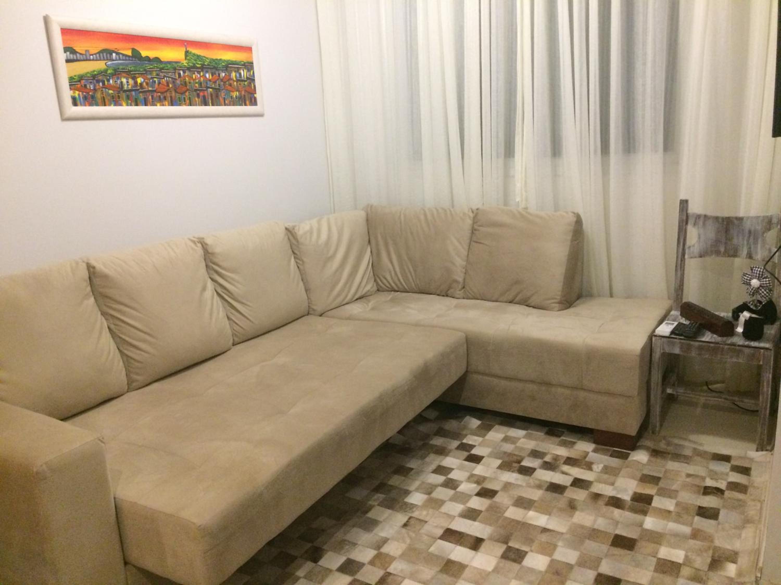 Apartment - Photo 16