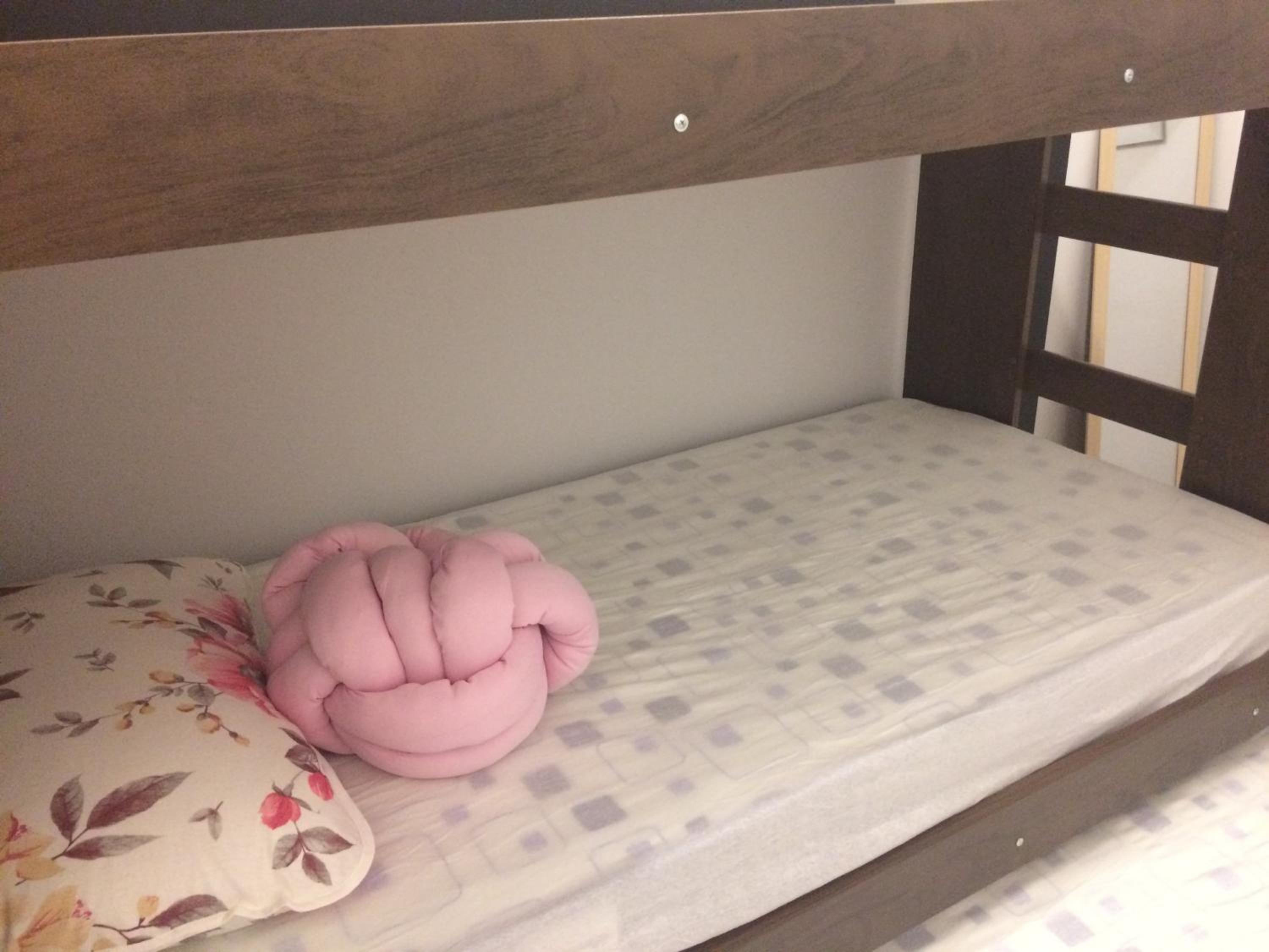Apartment - Photo 21