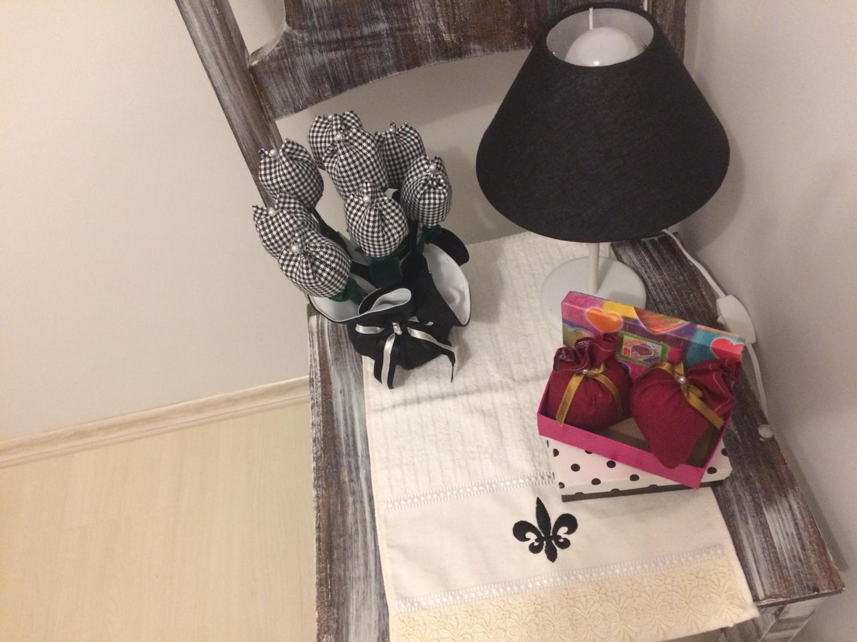 Apartment - Photo 18