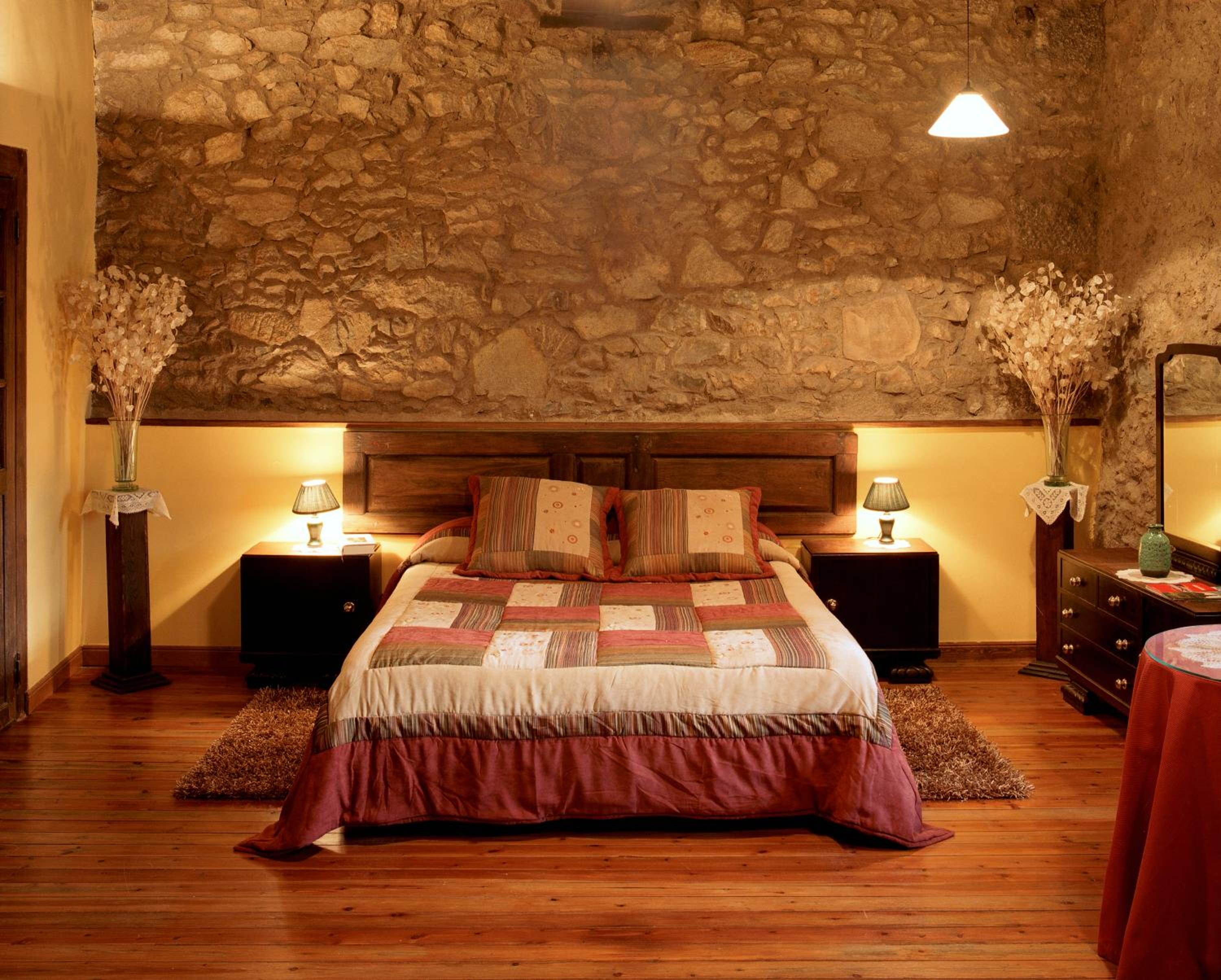 Superior Double Room with Garden View - Photo 5