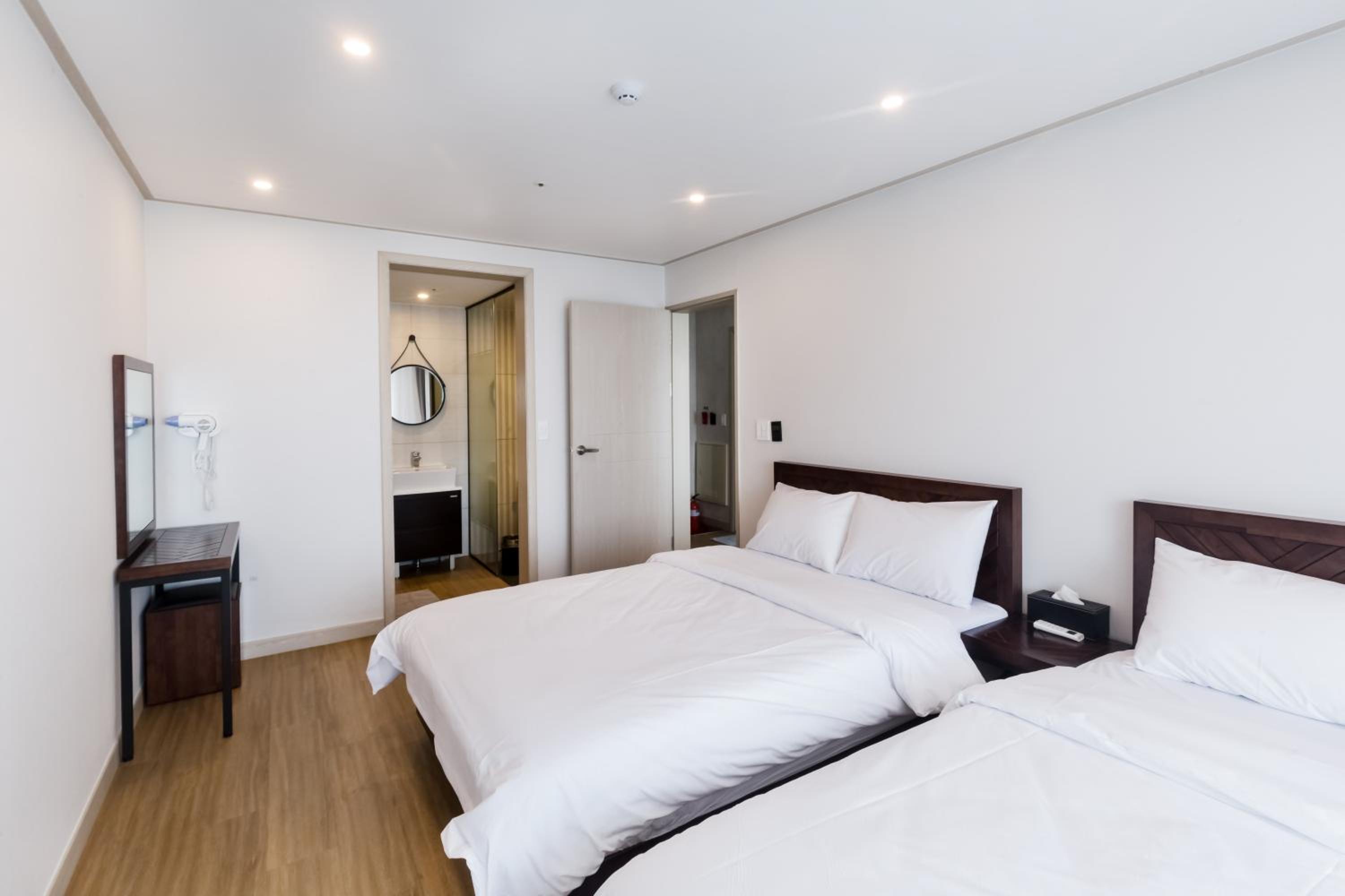 Junior Suite - Photo 4