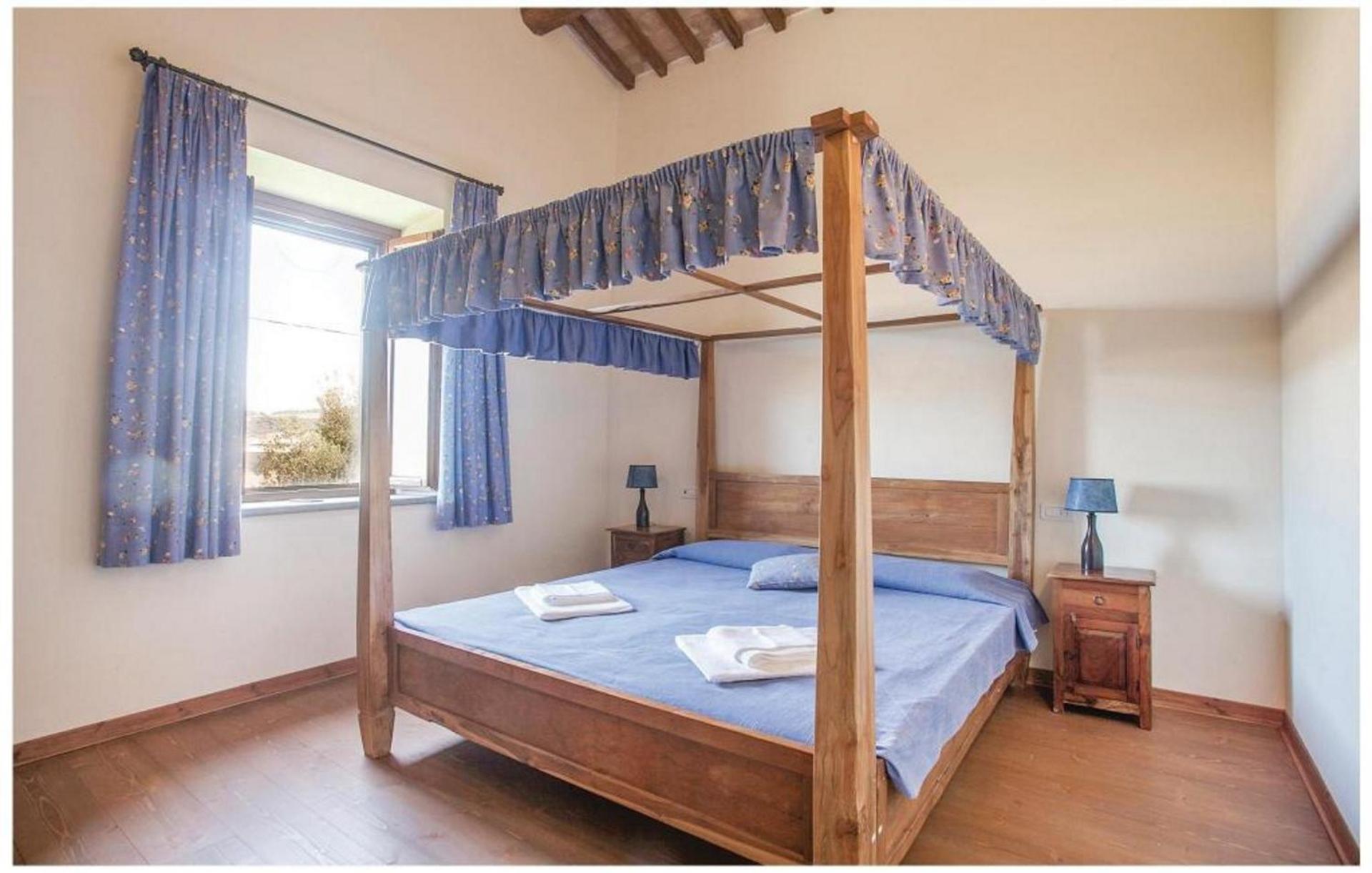Superior Double Room photo 1
