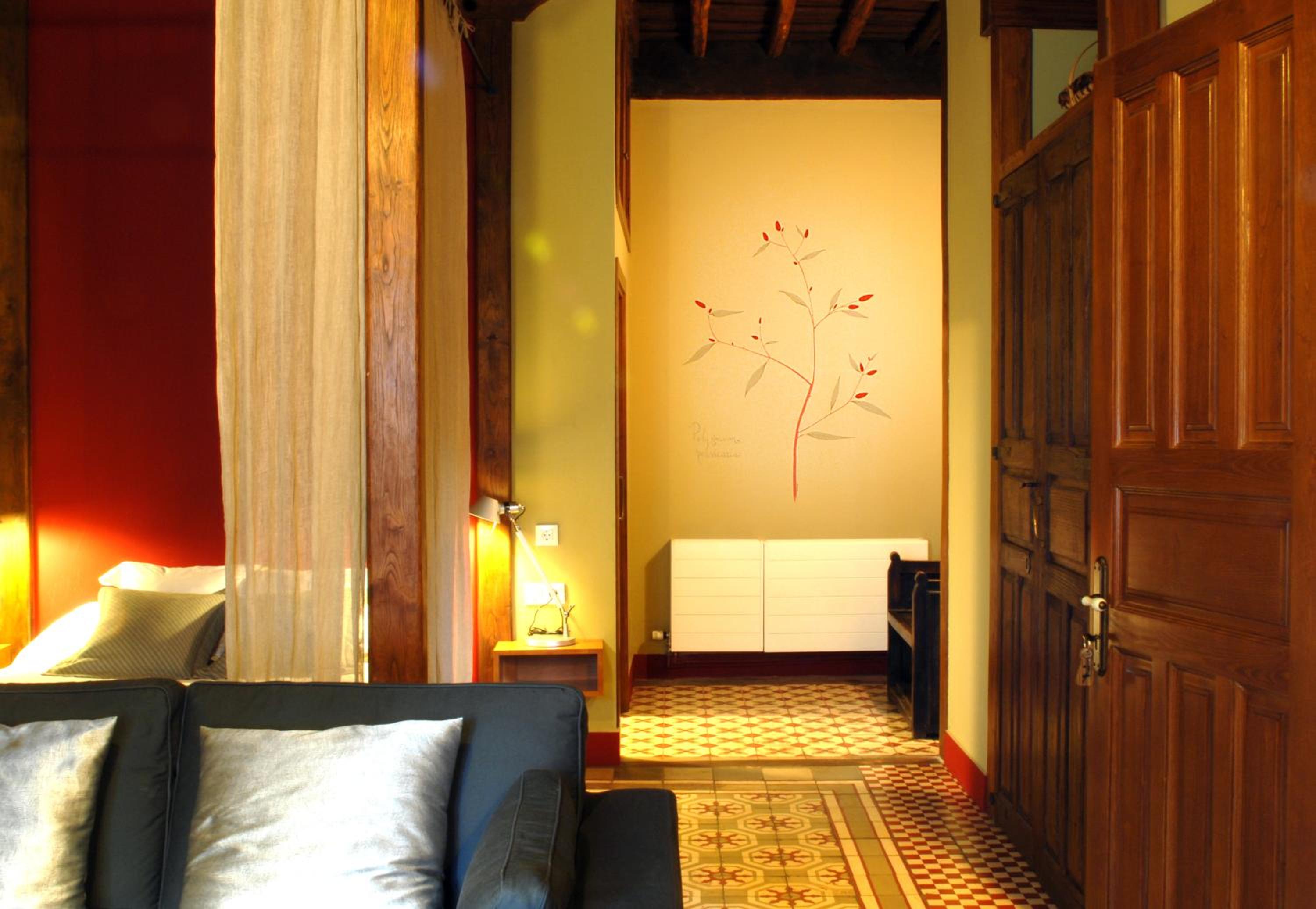 Suite (2 Adults) - Photo 24