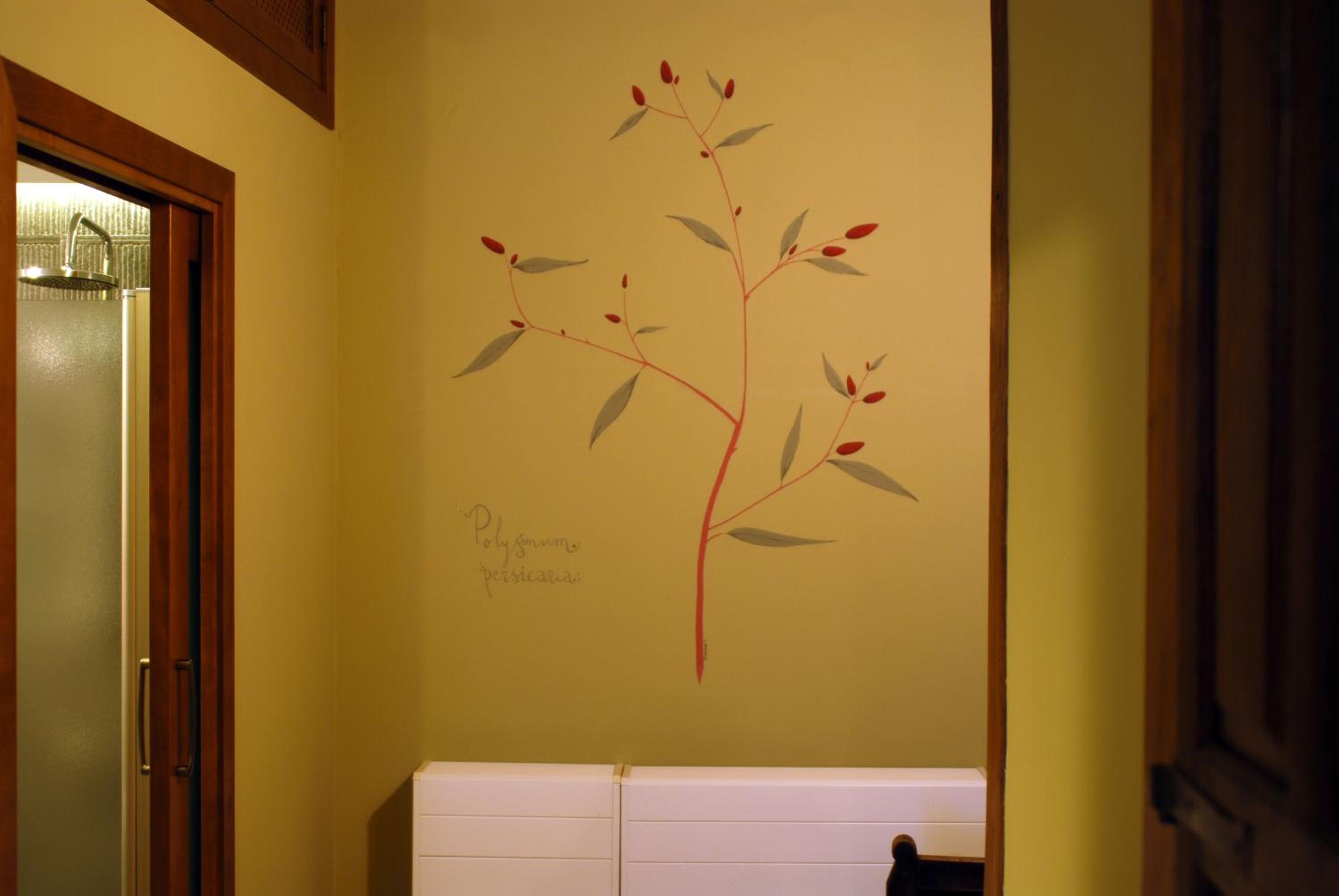 Suite (2 Adults) - Photo 22