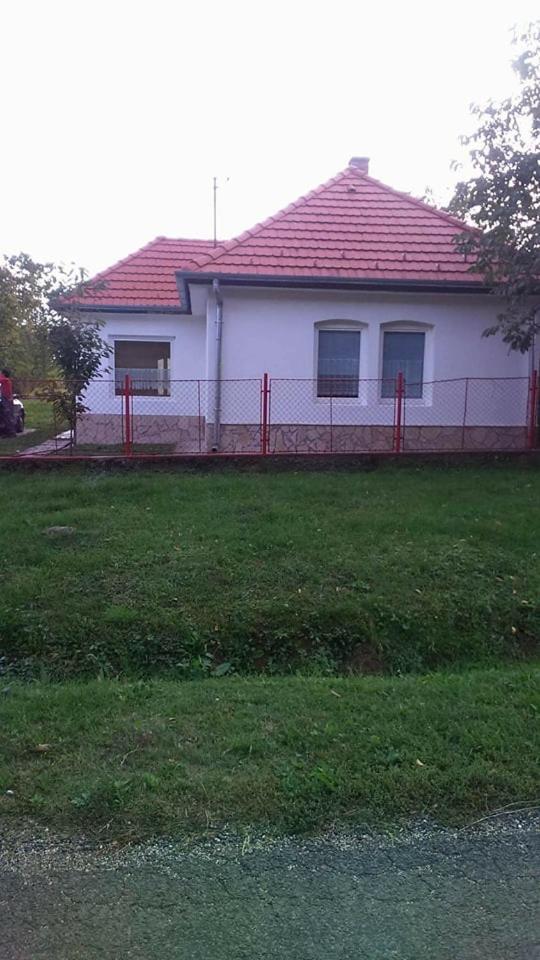 Holiday Home photo 2