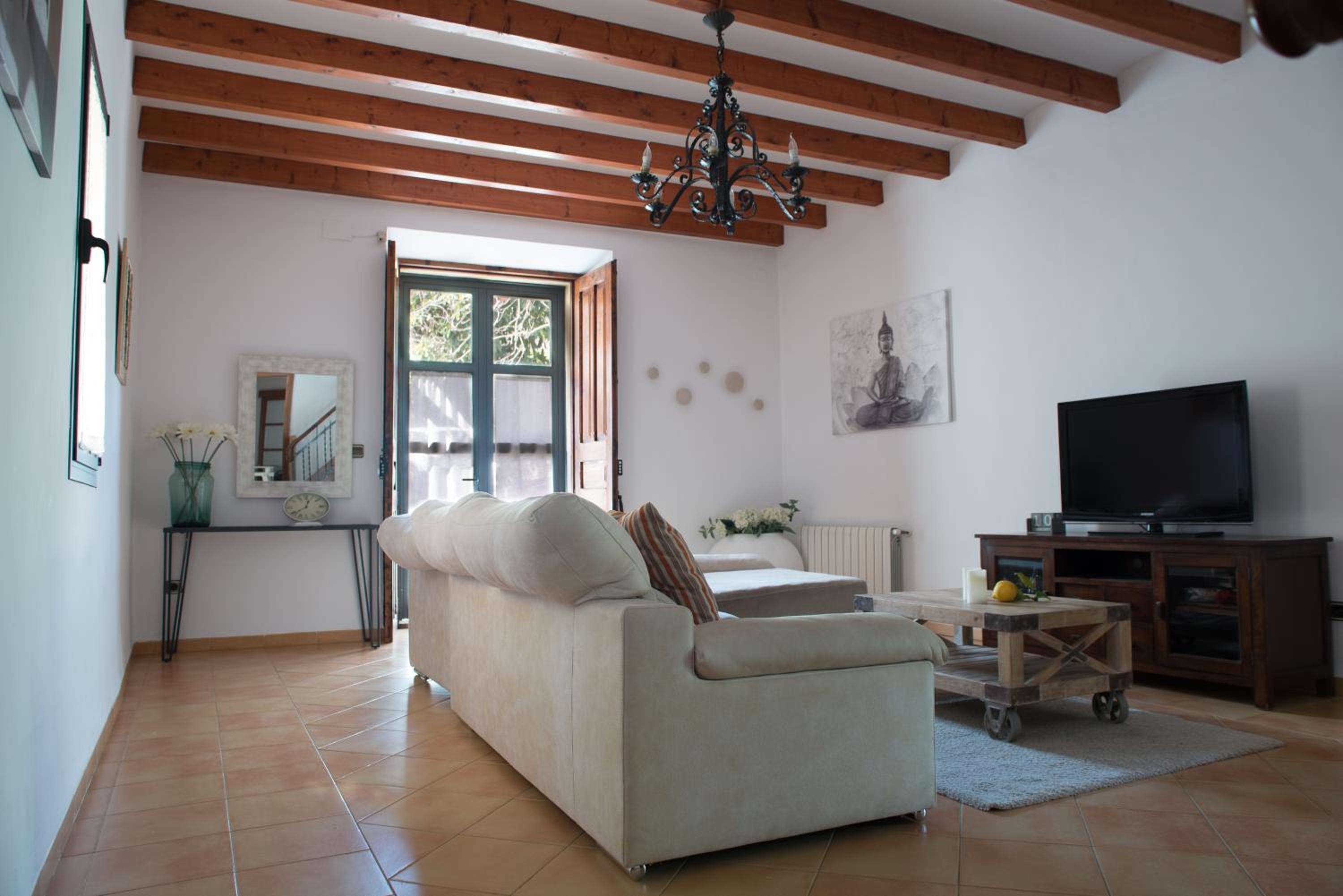 Vacation Home photo 2