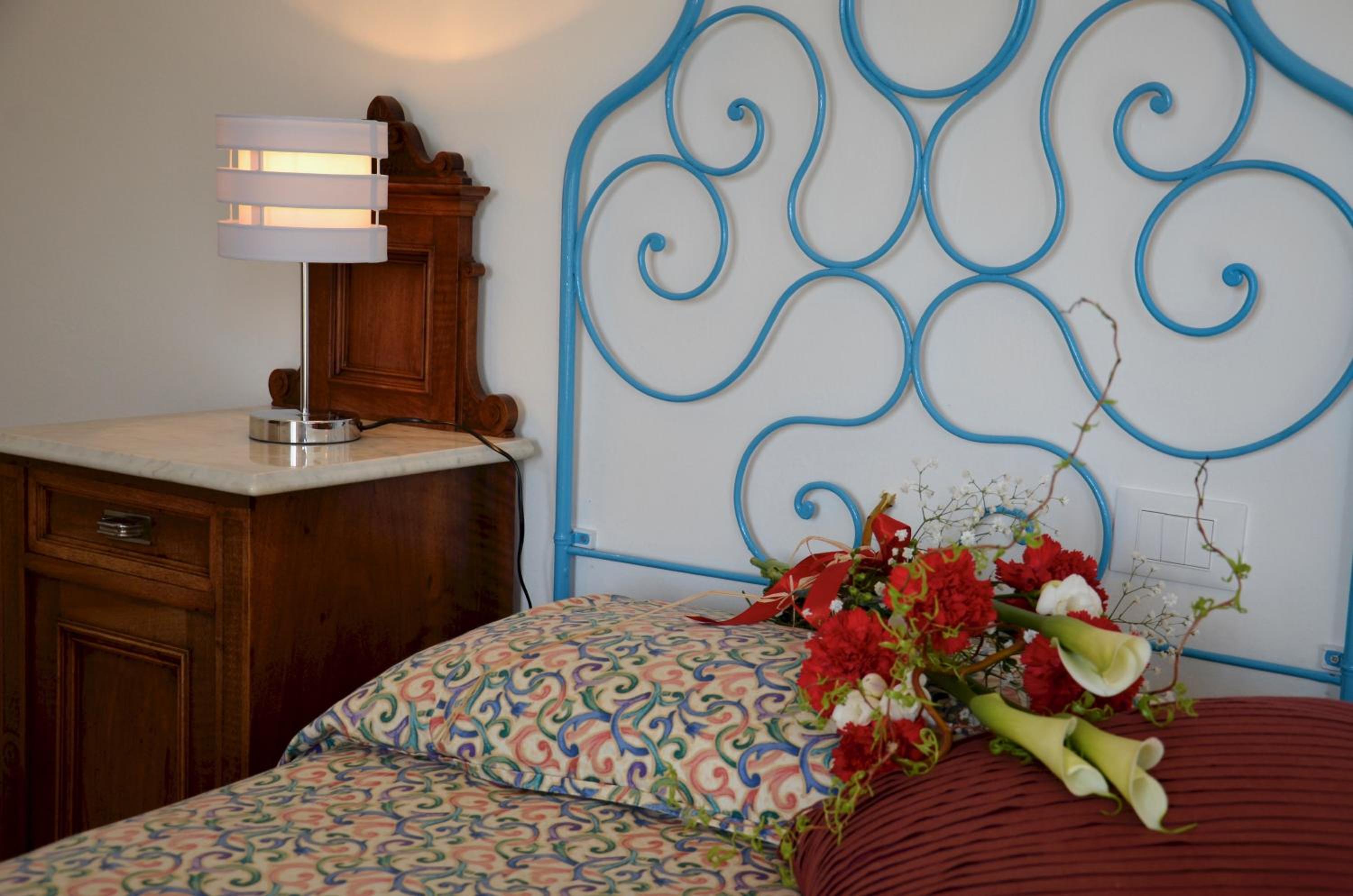 Apartament with Lake View photo 1