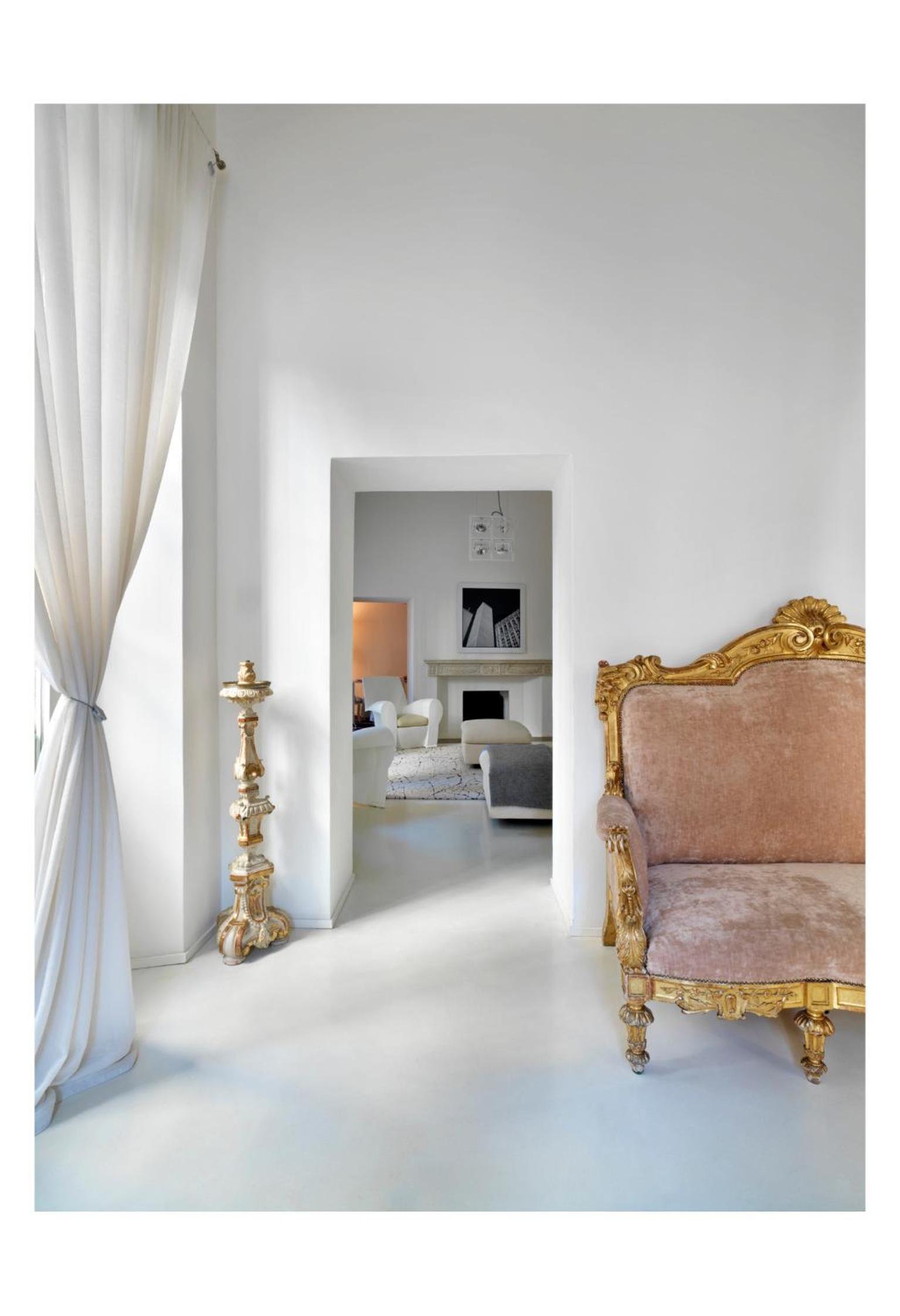 Apartment - Photo 9