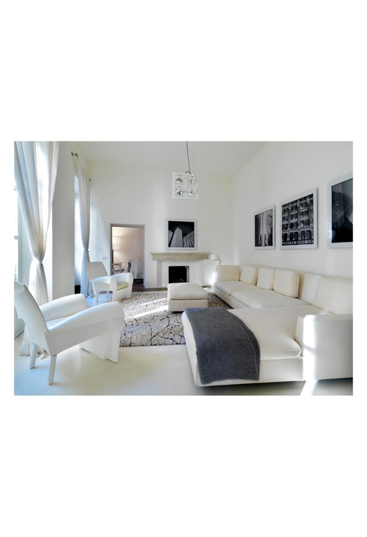Apartment - Photo 10