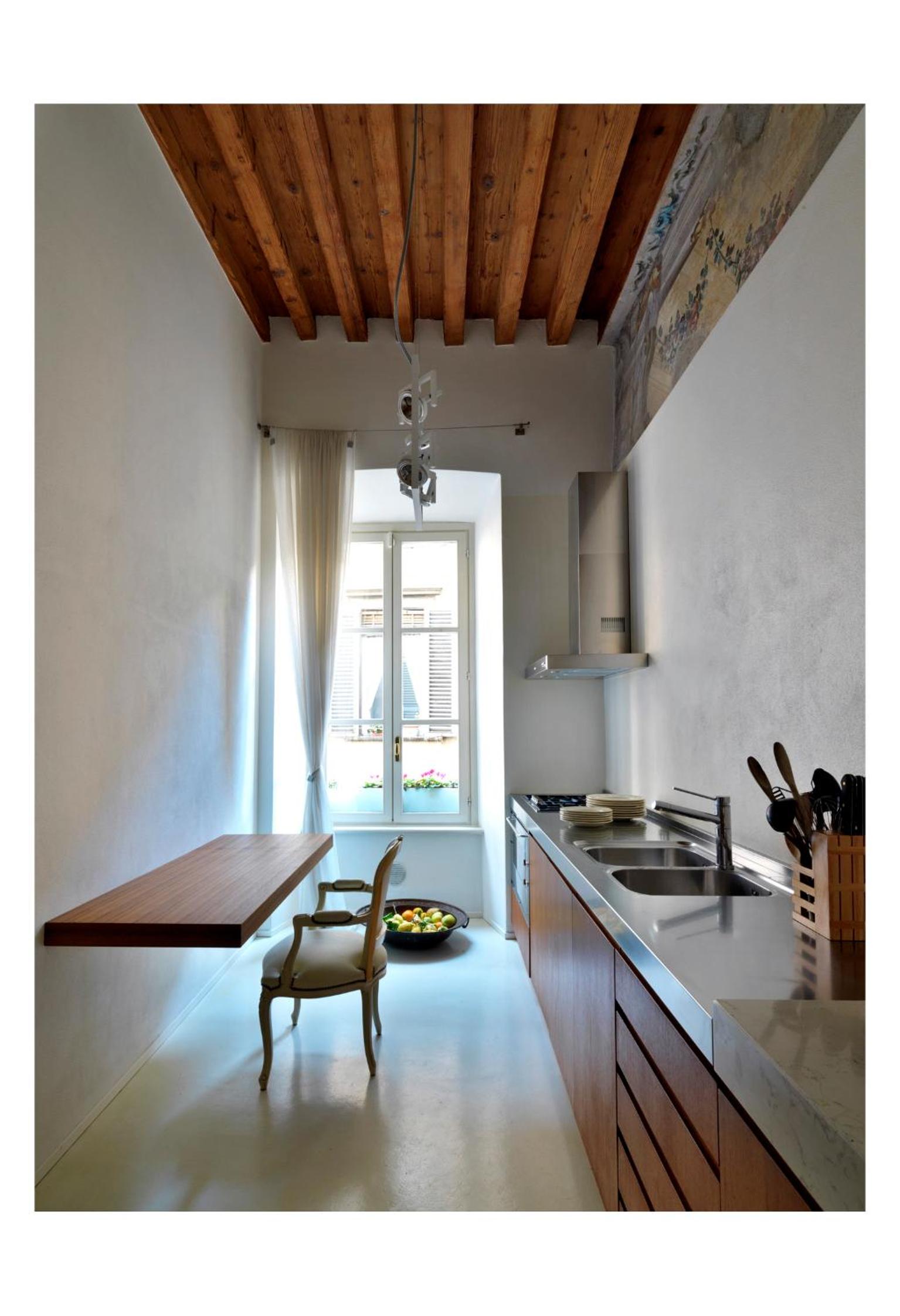 Apartment - Photo 11