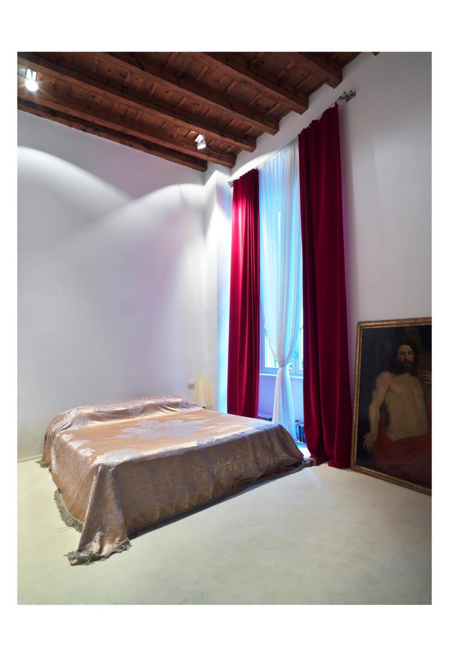 Apartment - Photo 13