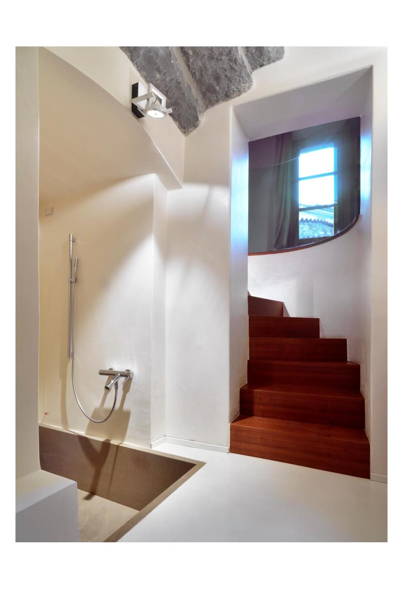 Apartment - Photo 4