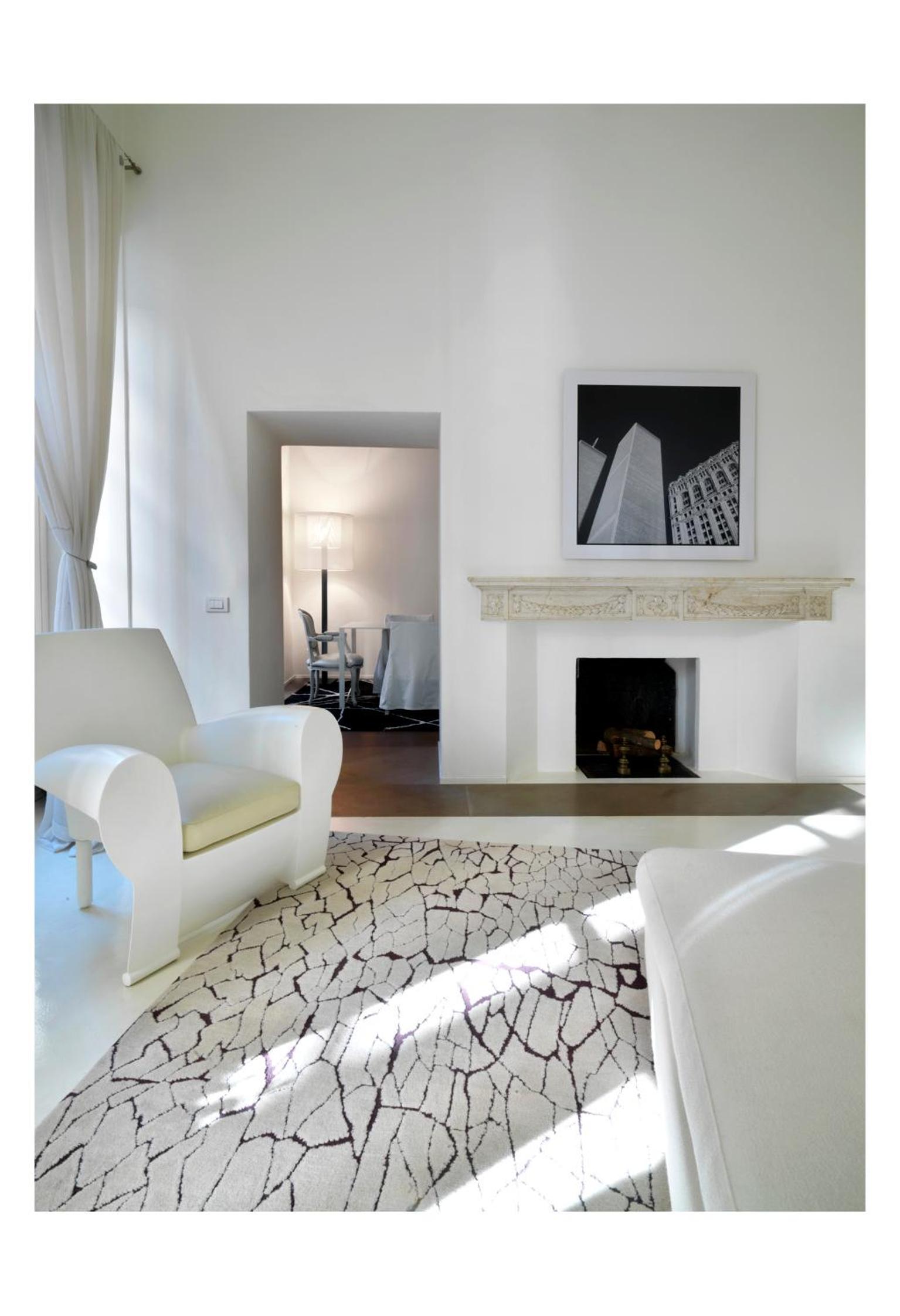 Apartment - Photo 1