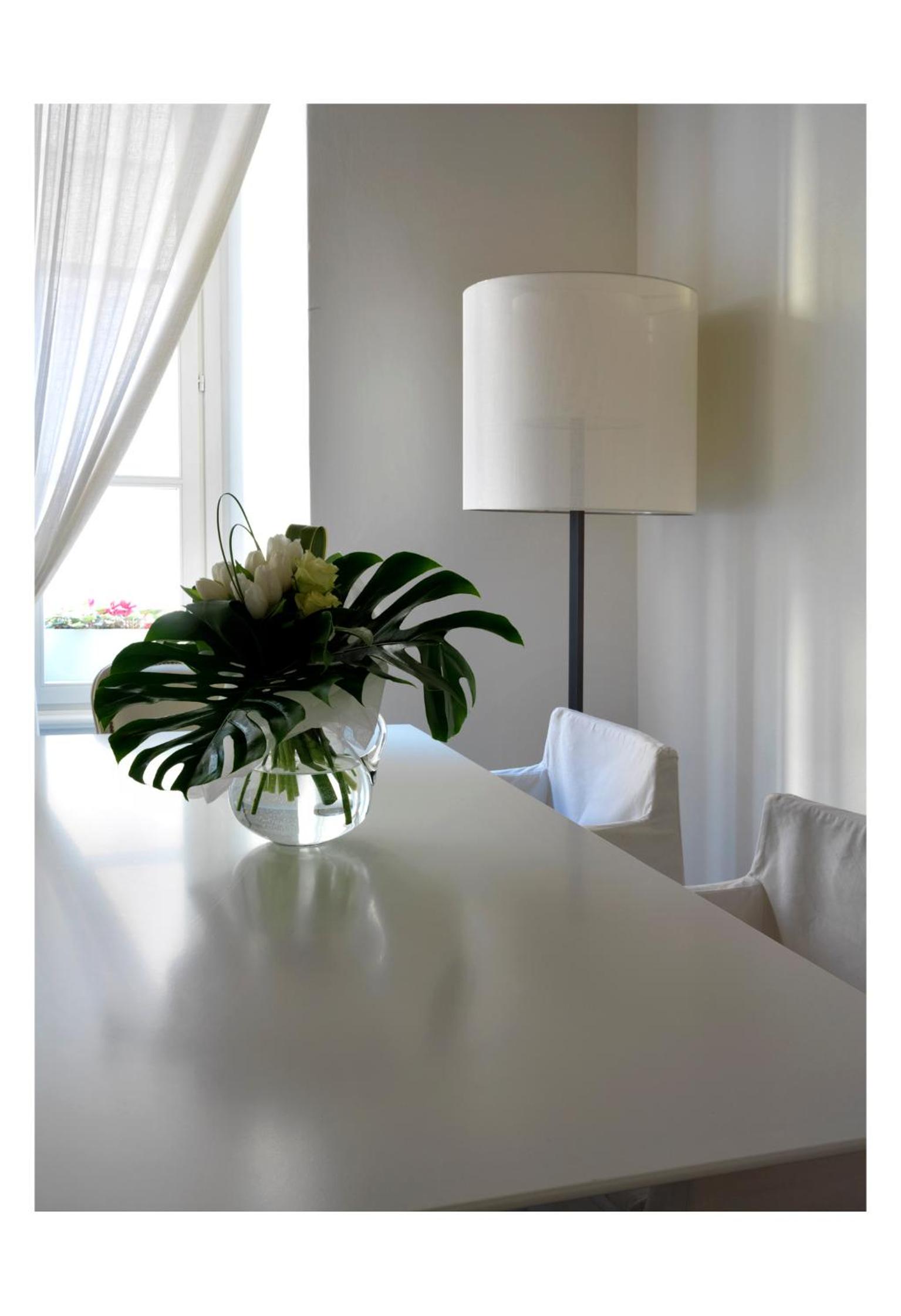 Apartment - Photo 2