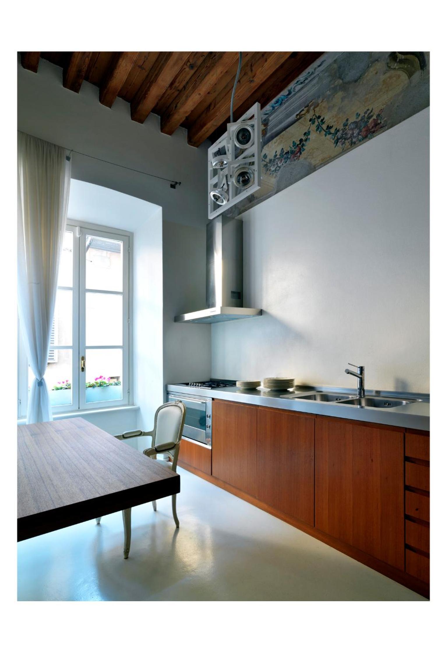 Apartment - Photo 14