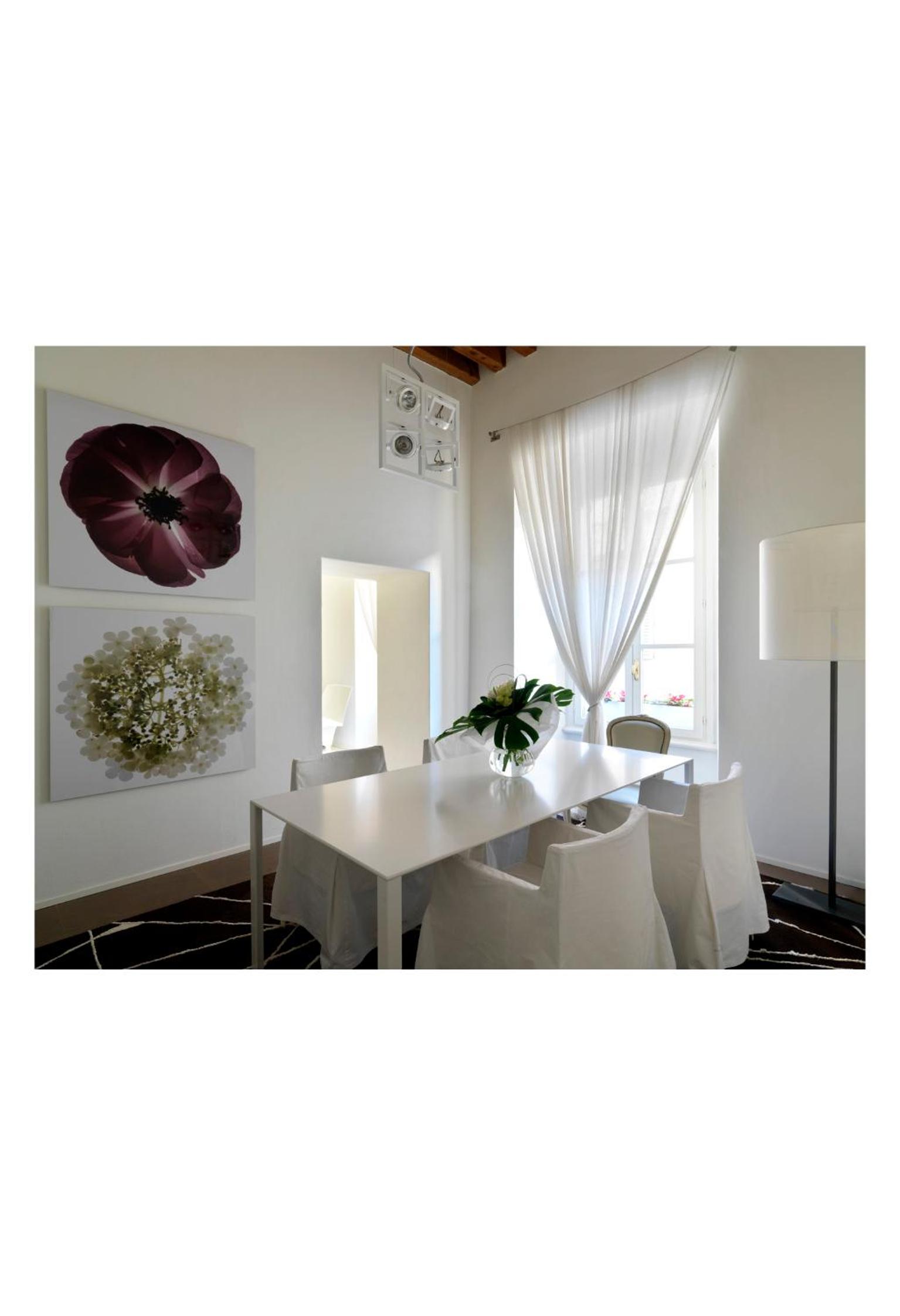 Apartment - Photo 8