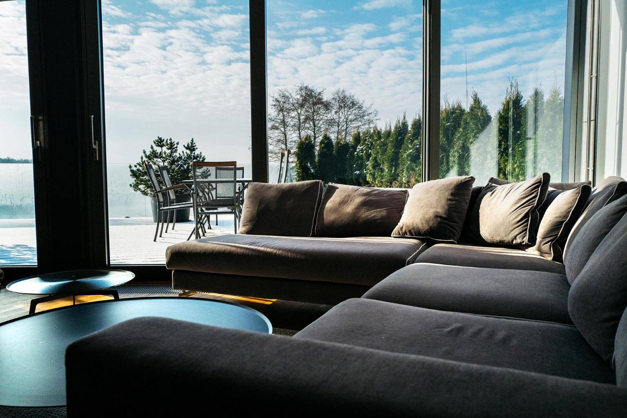 Superior Apartment - Photo 2