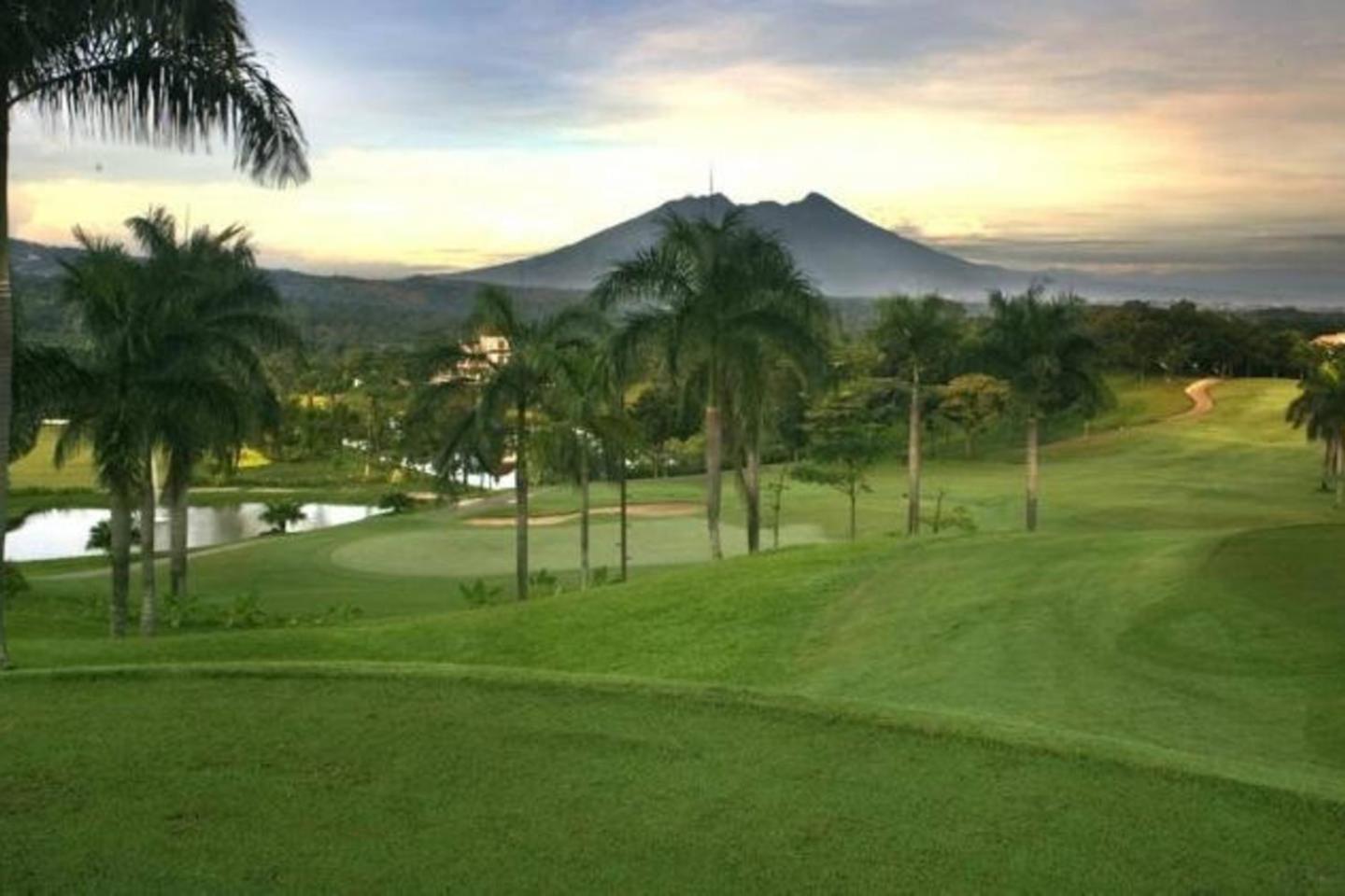 Vacation Home - Photo 3