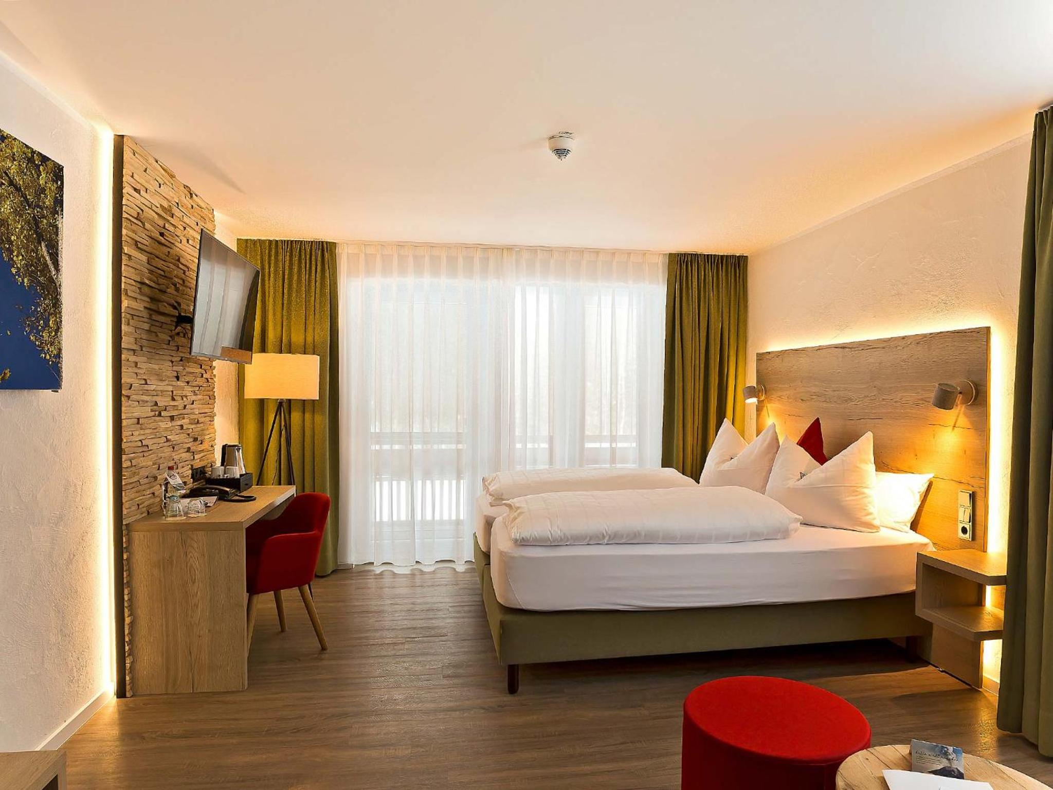 Suite photo 3