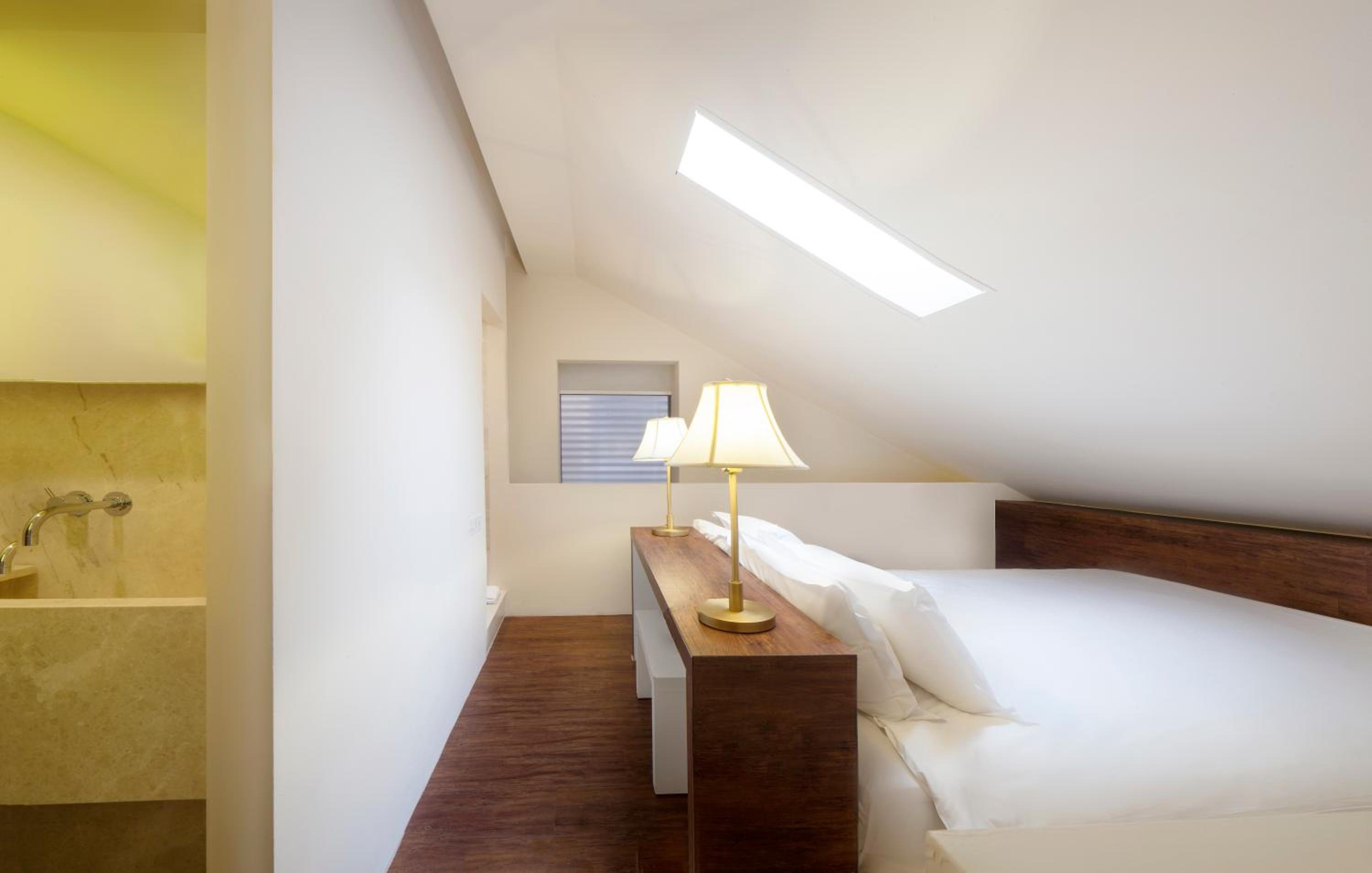 Duplex photo 1