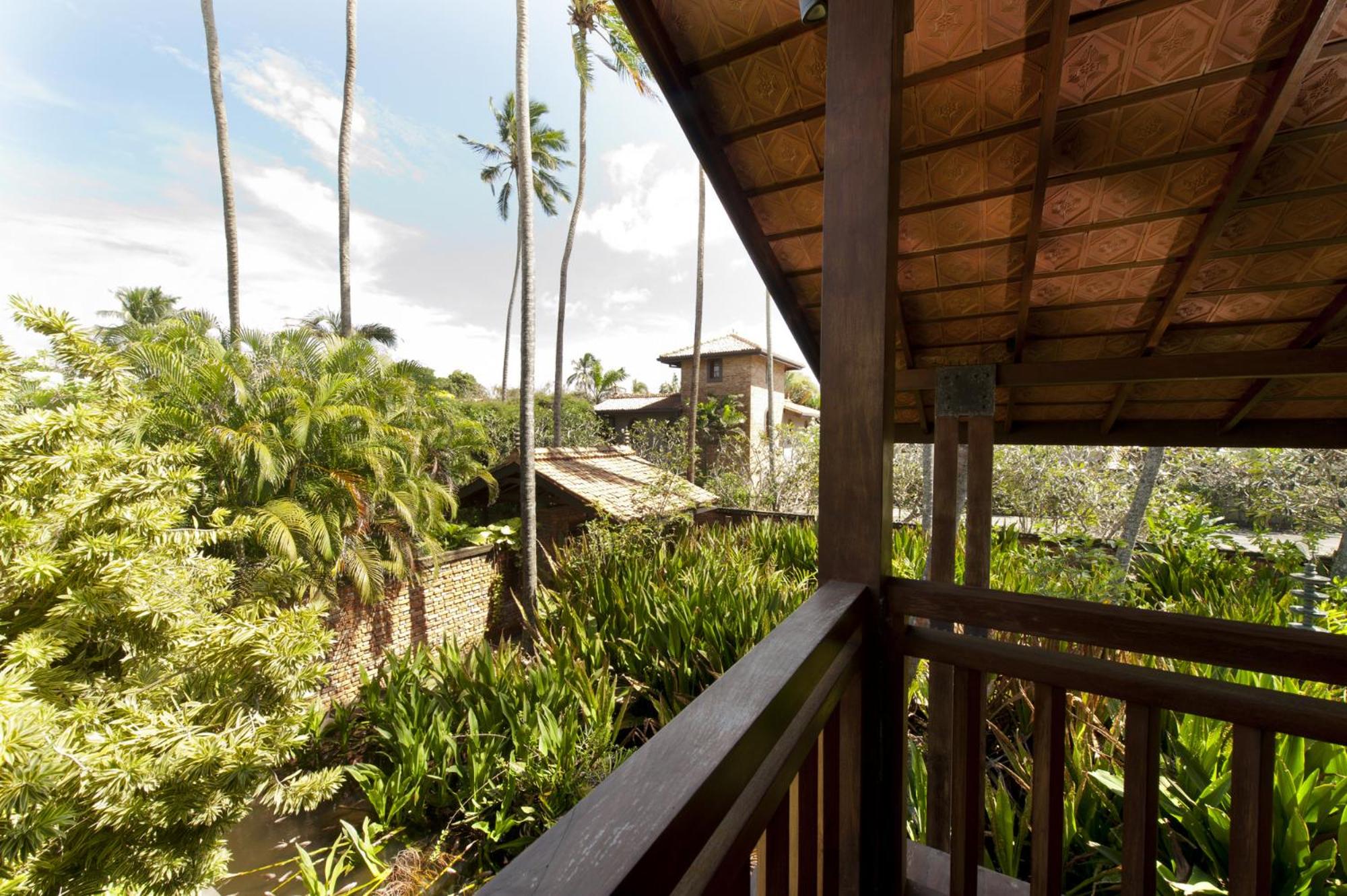 Nelum Suite - Photo 12