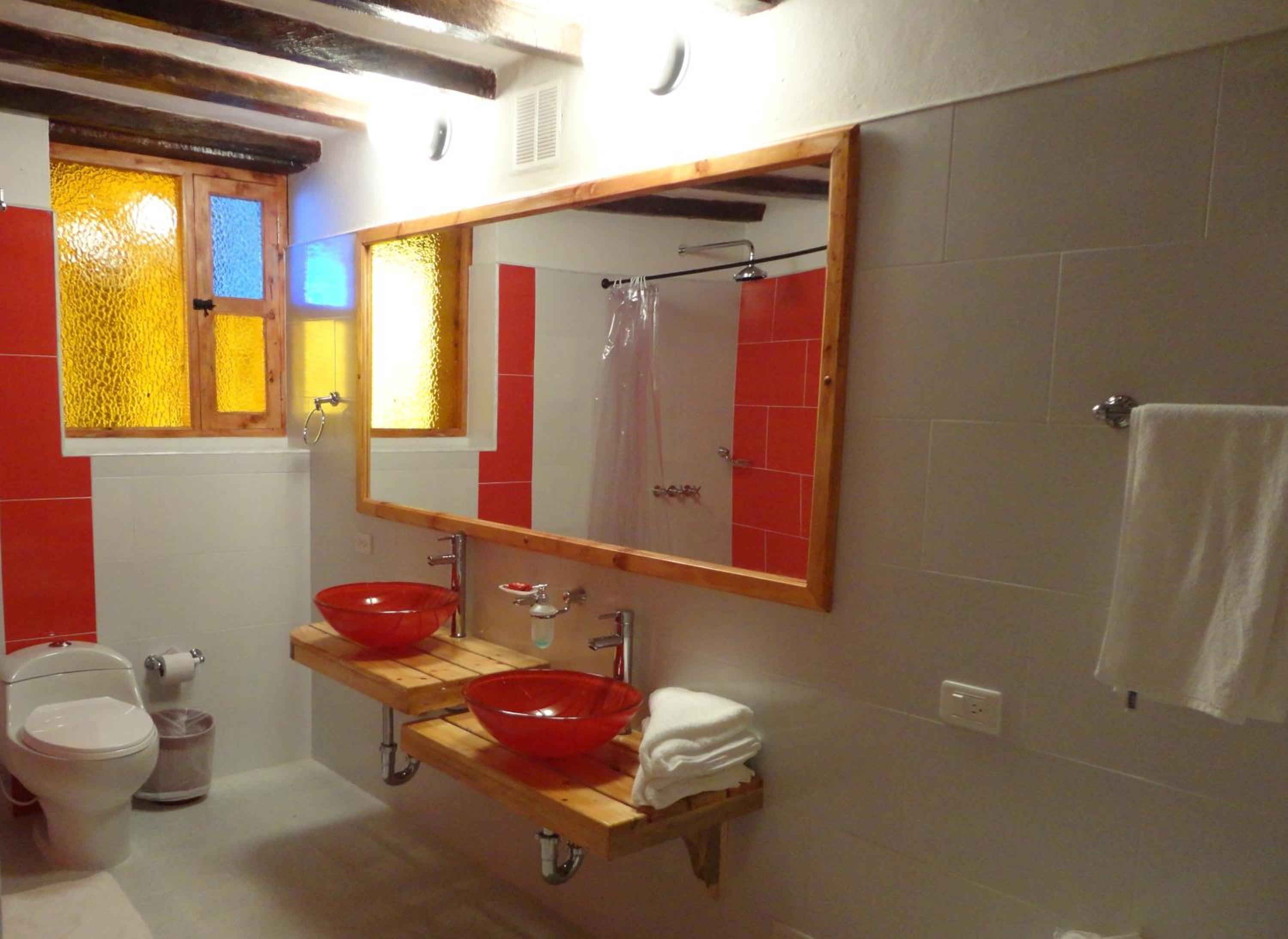Superior Suite photo 2