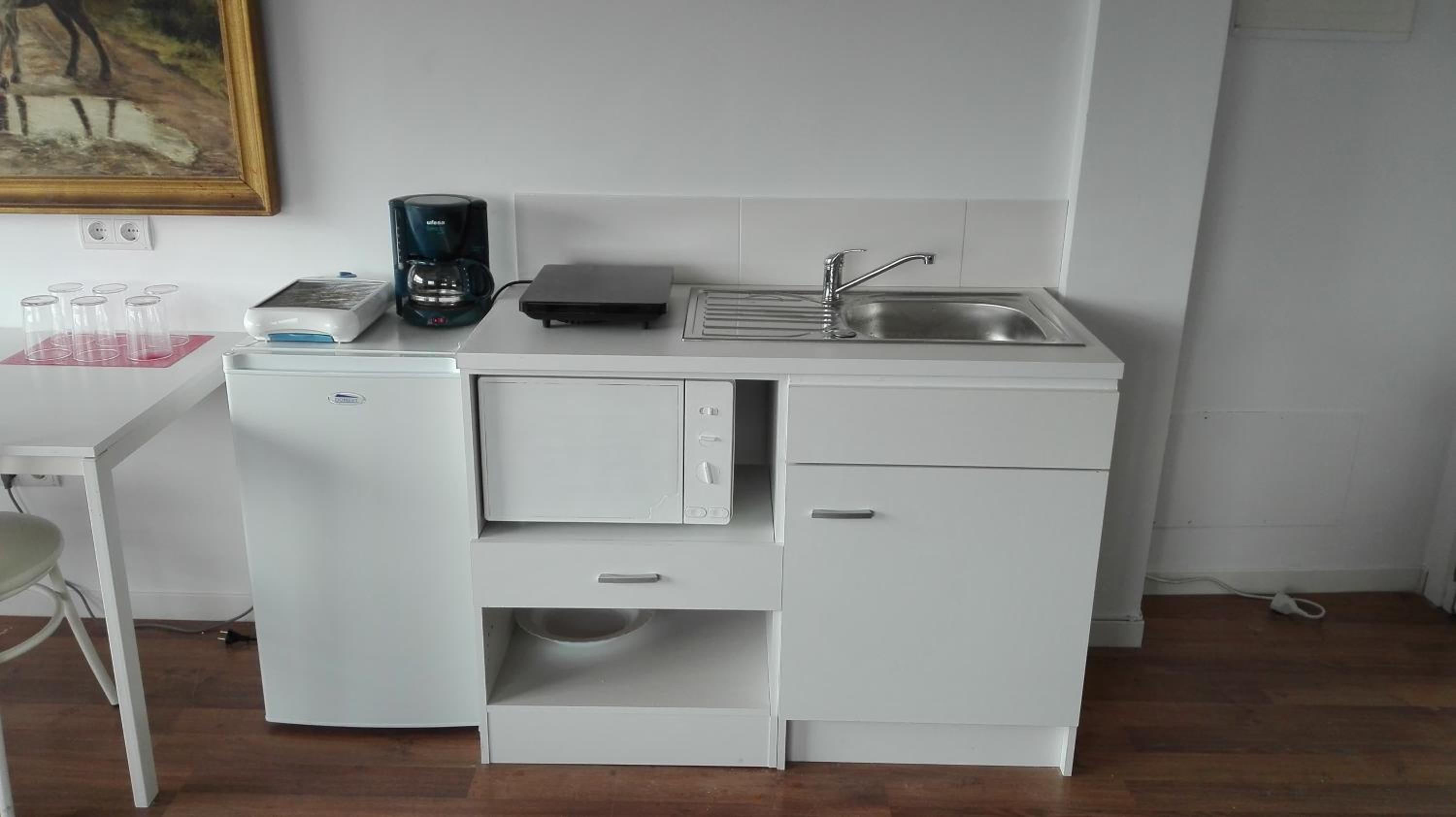 Apartment - Photo 25