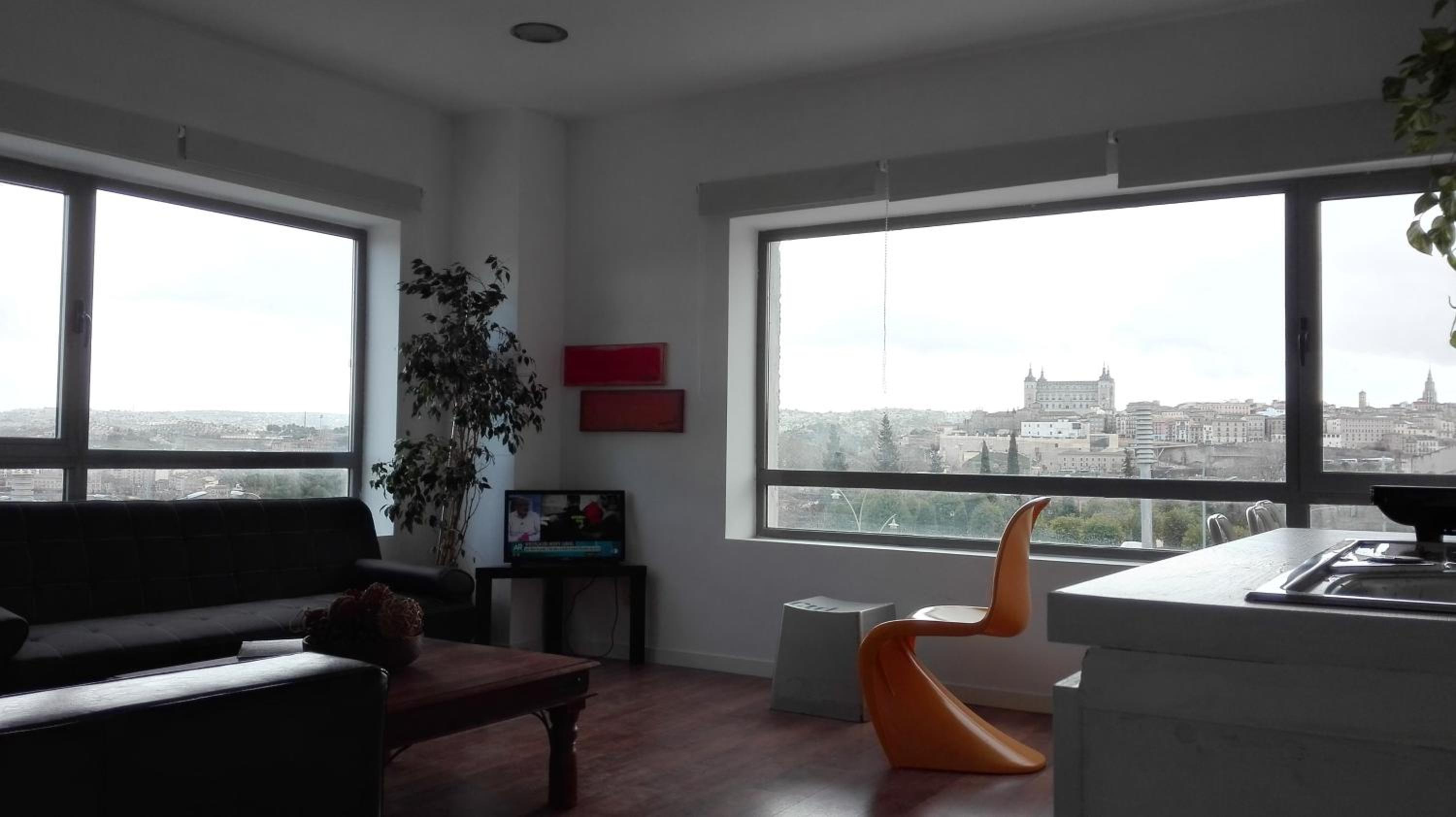 Apartment - Photo 22