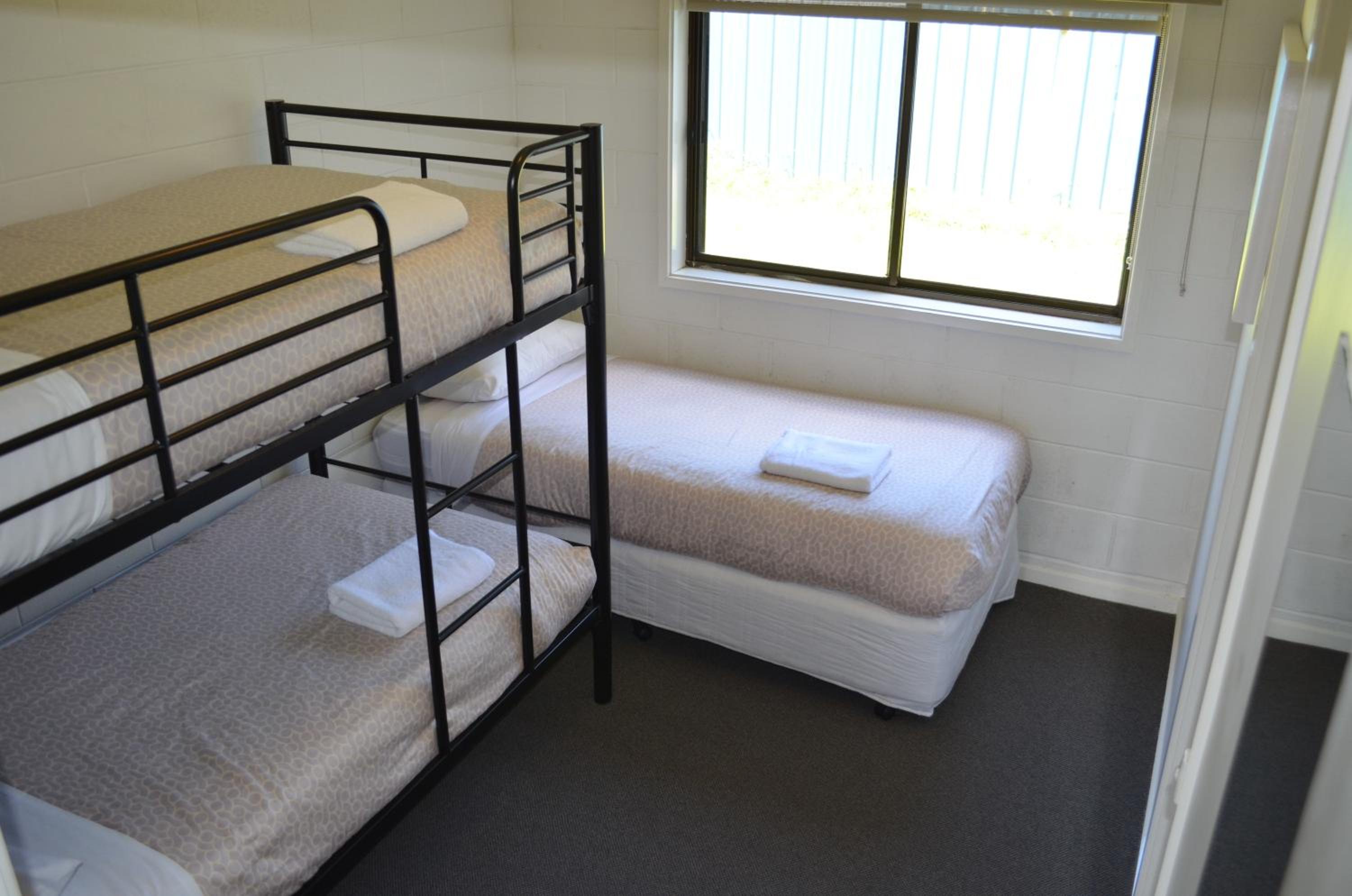 Family Apartment photo 2
