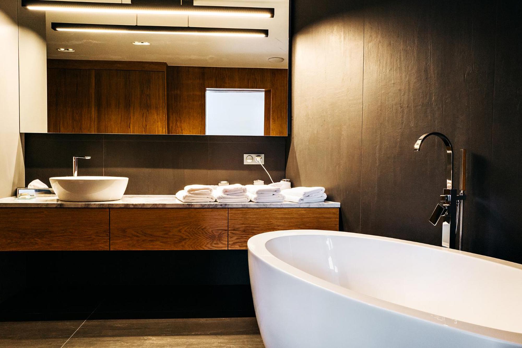 Superior Apartment - Photo 4