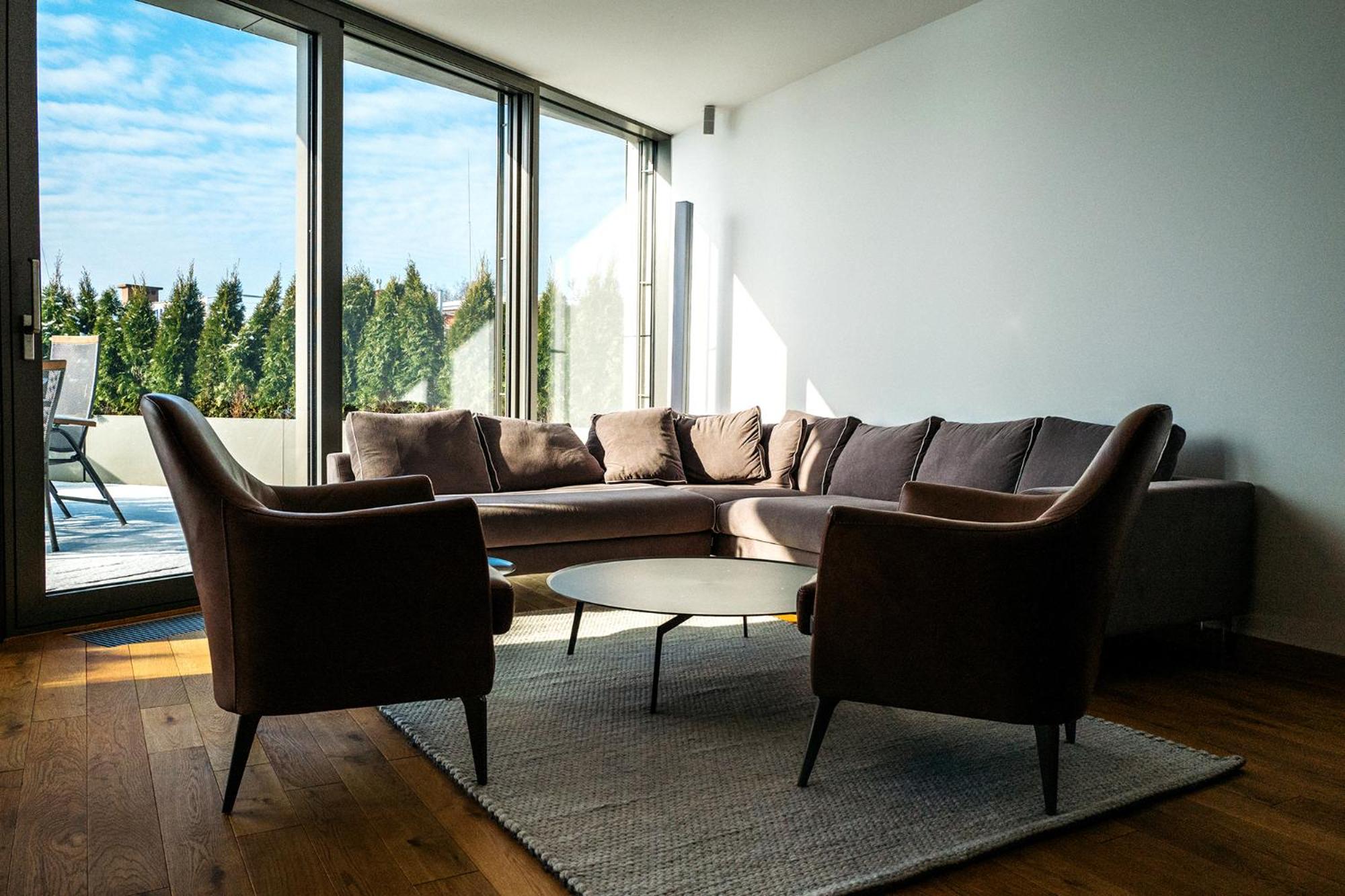 Superior Apartment - Photo 1